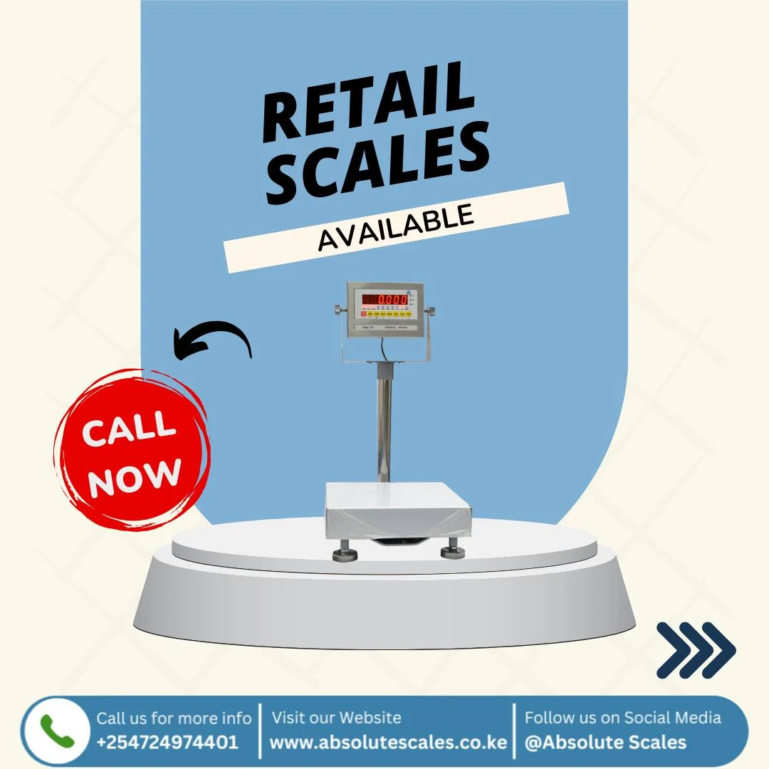 absolute scale (122)