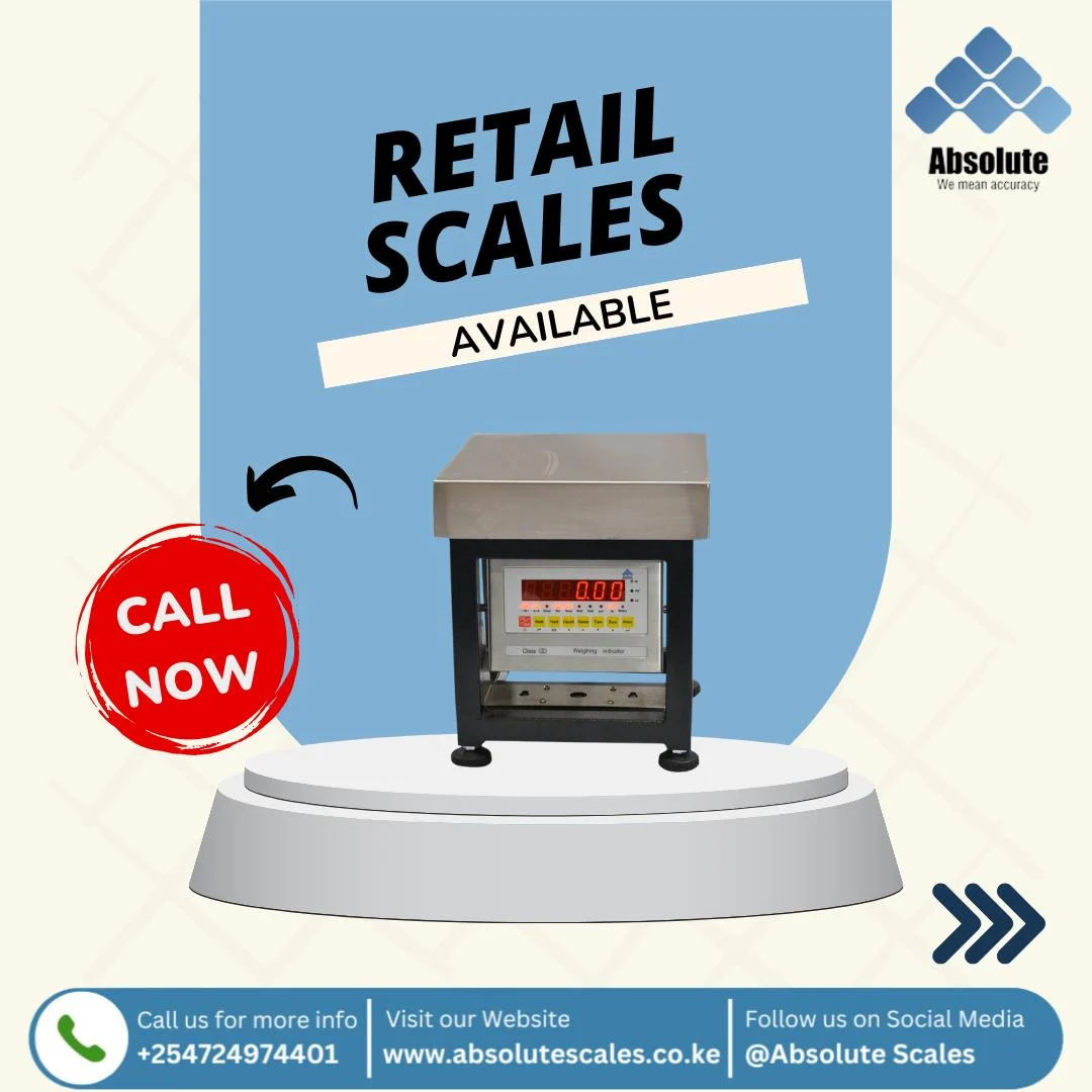 absolute scale (123)