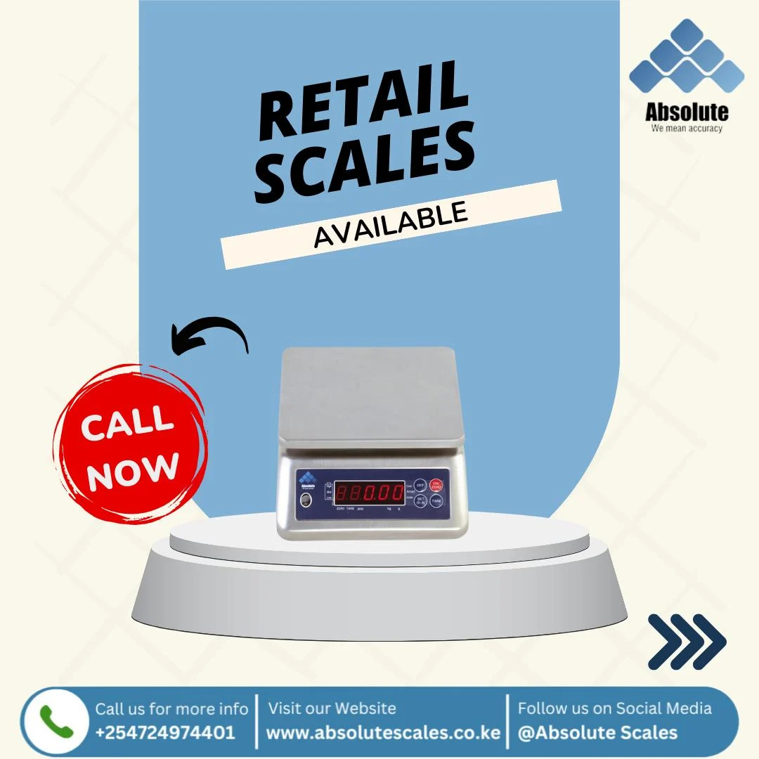 absolute scale (124)