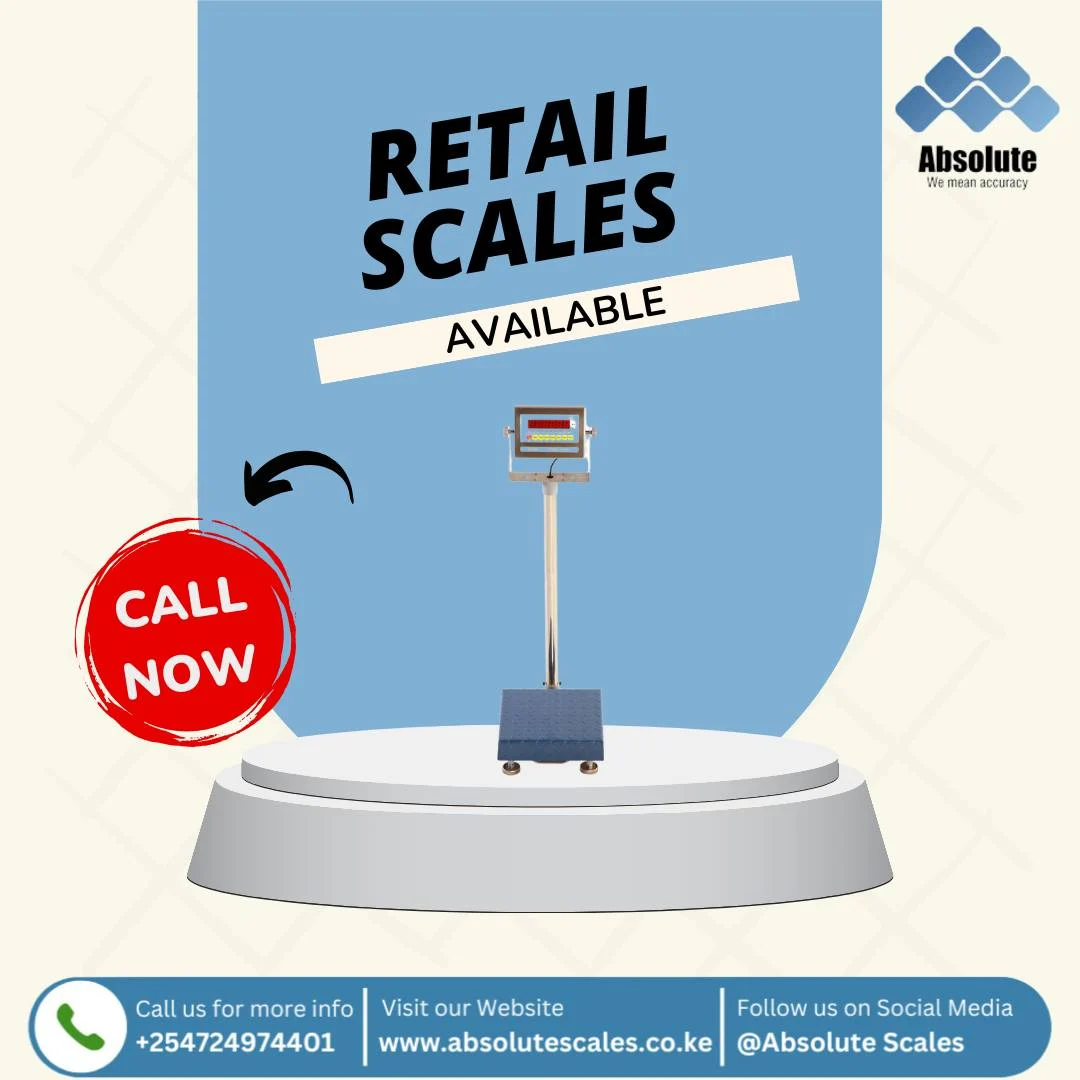 absolute scale (125)