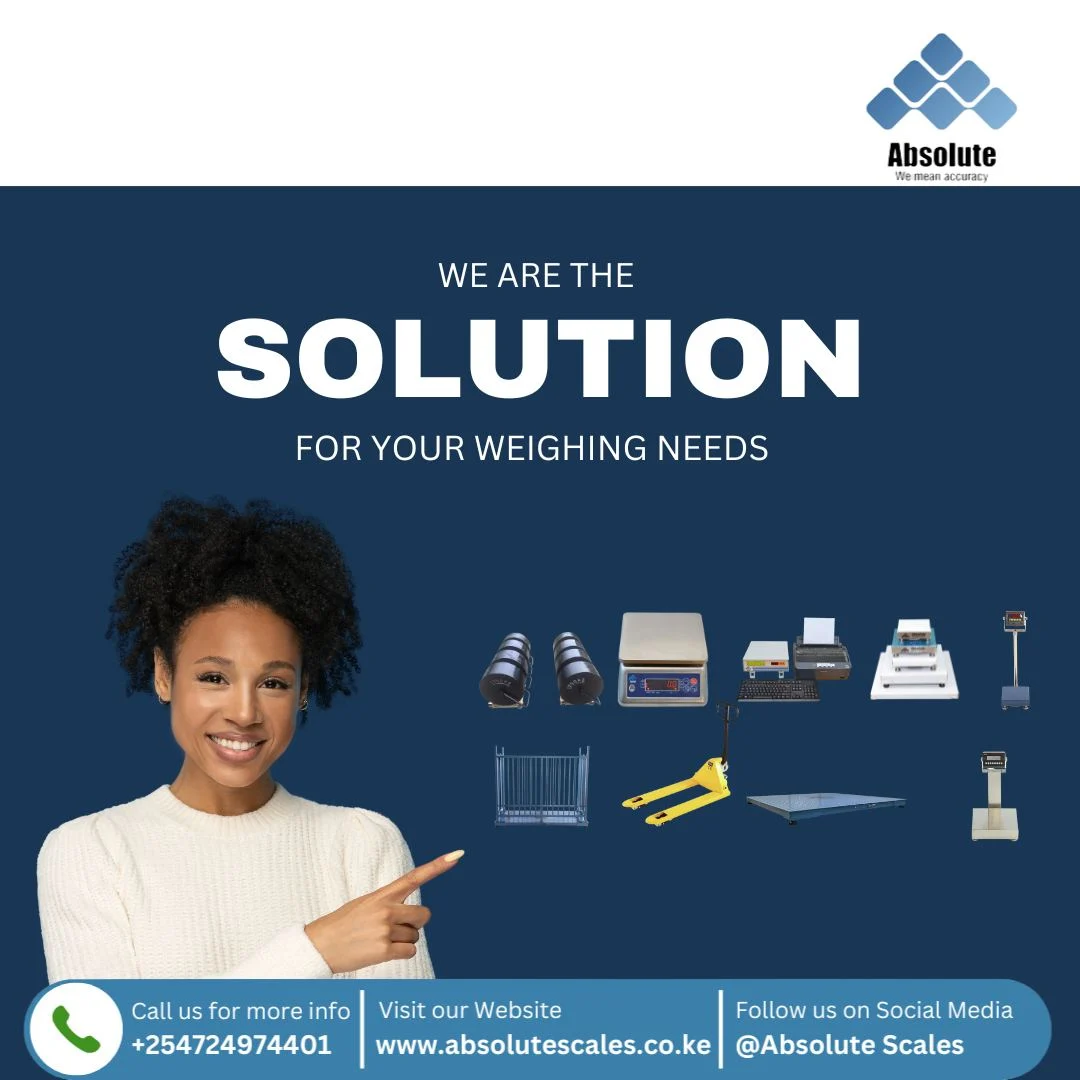 absolute scale (126)