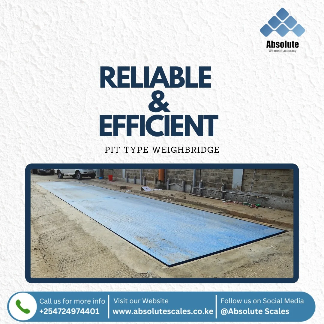 absolute scale (127)