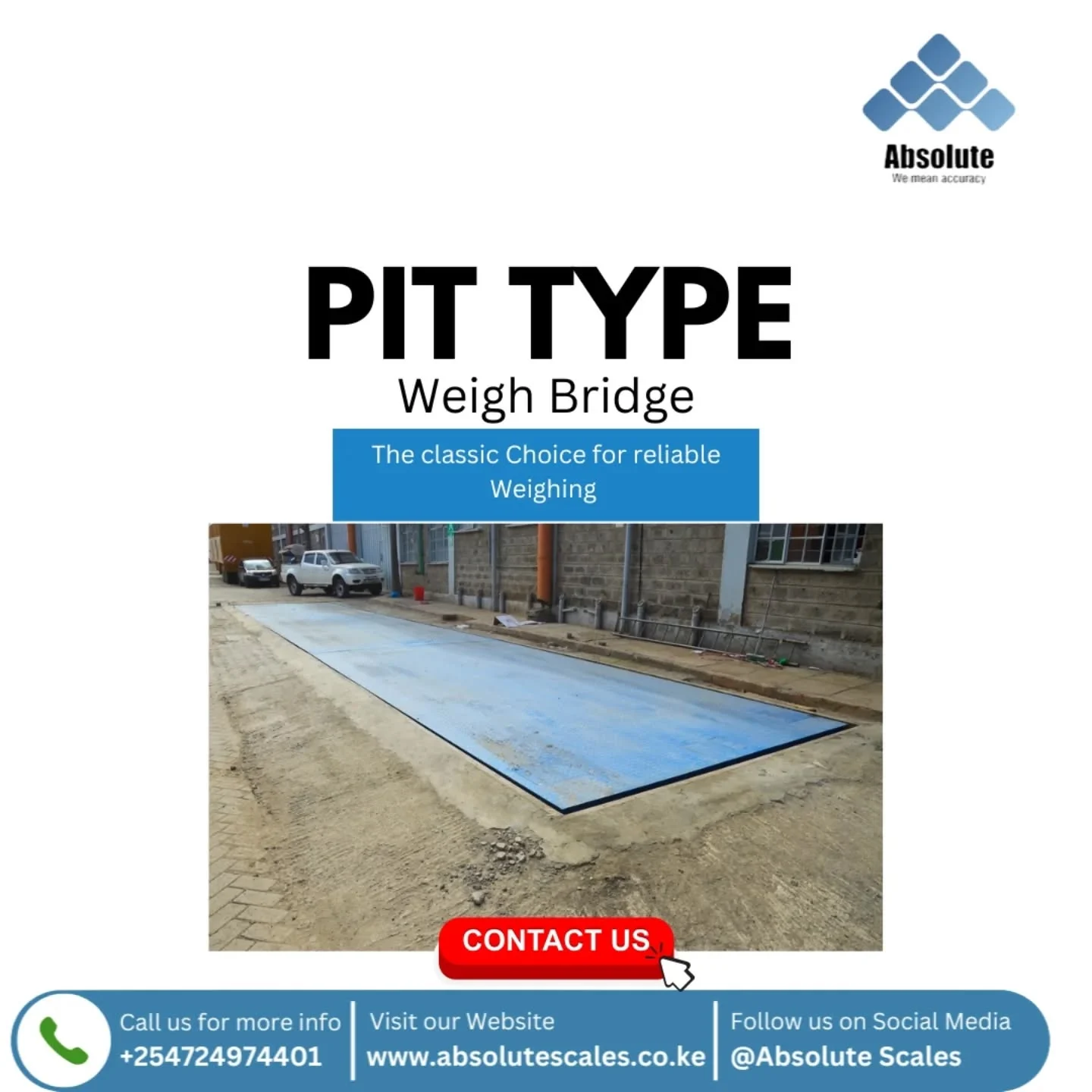 absolute scale (129)