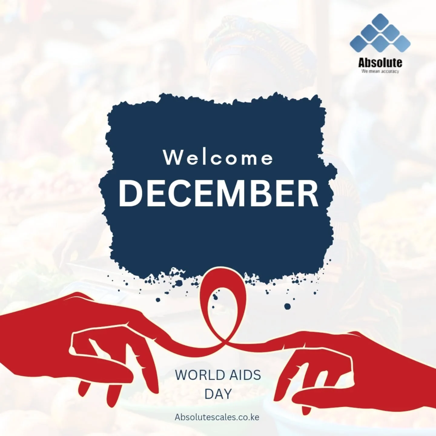 absolute scale (130)