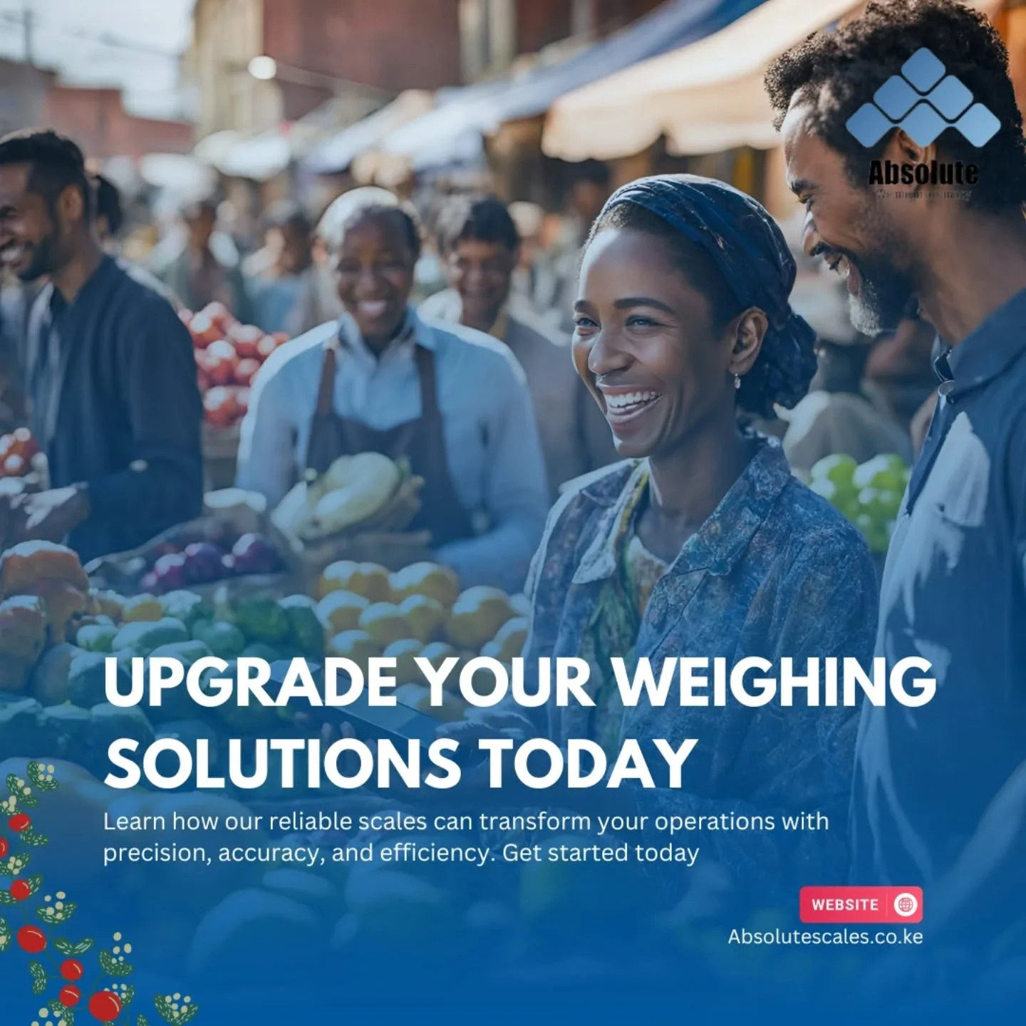 absolute scale (133)