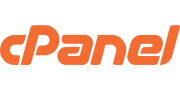 cPanel