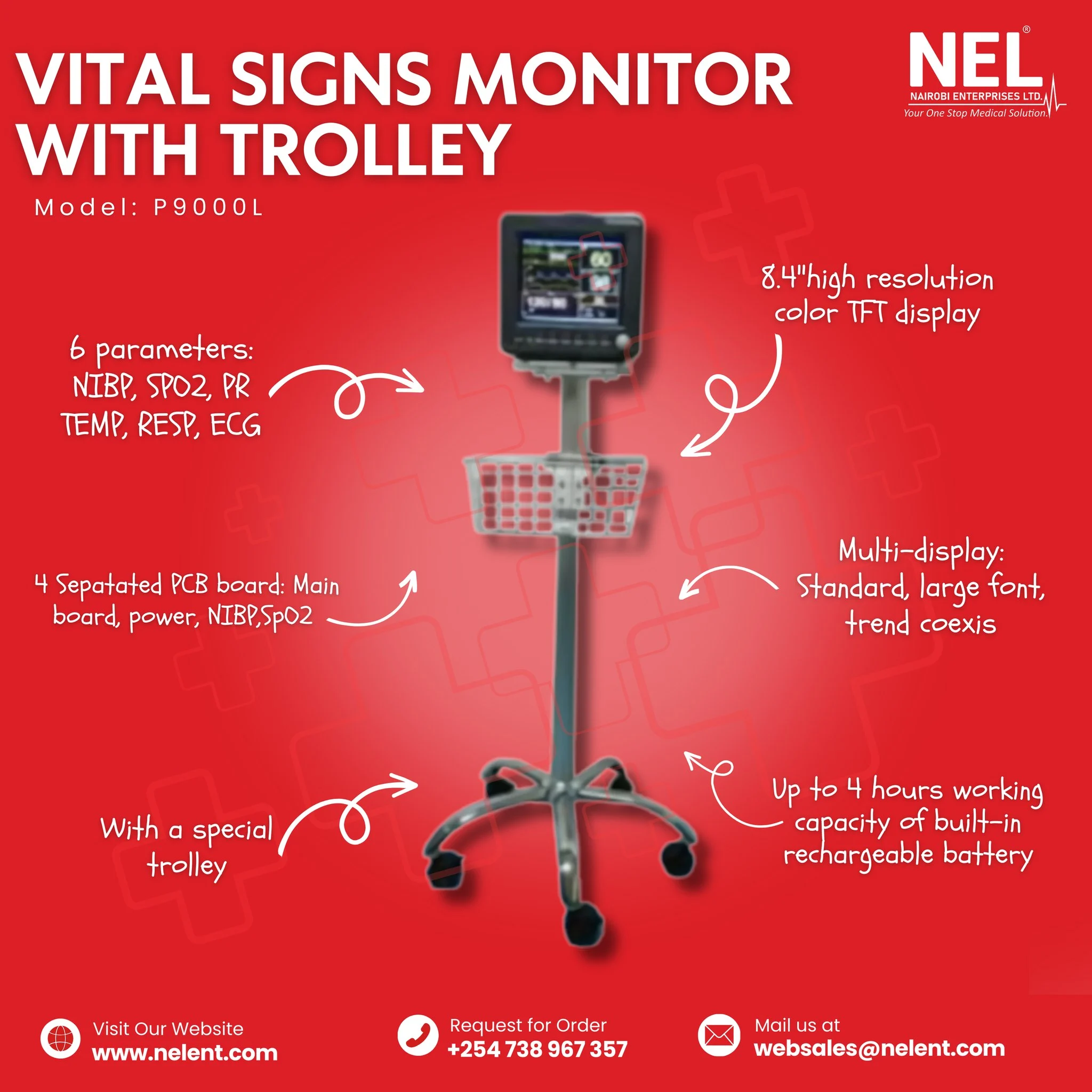 nairobi enterprises (1)