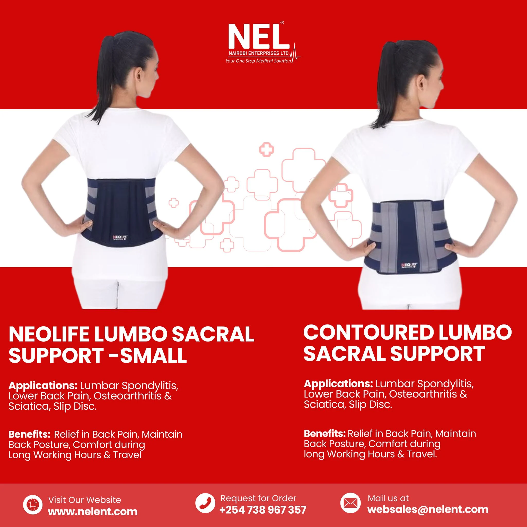 nairobi enterprises (10)