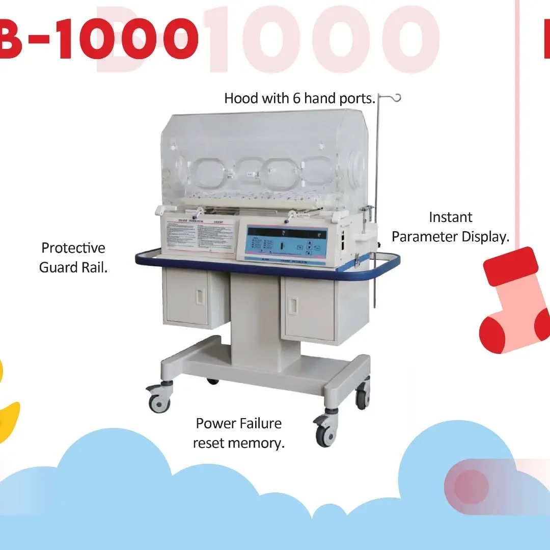 nairobi enterprises (106)