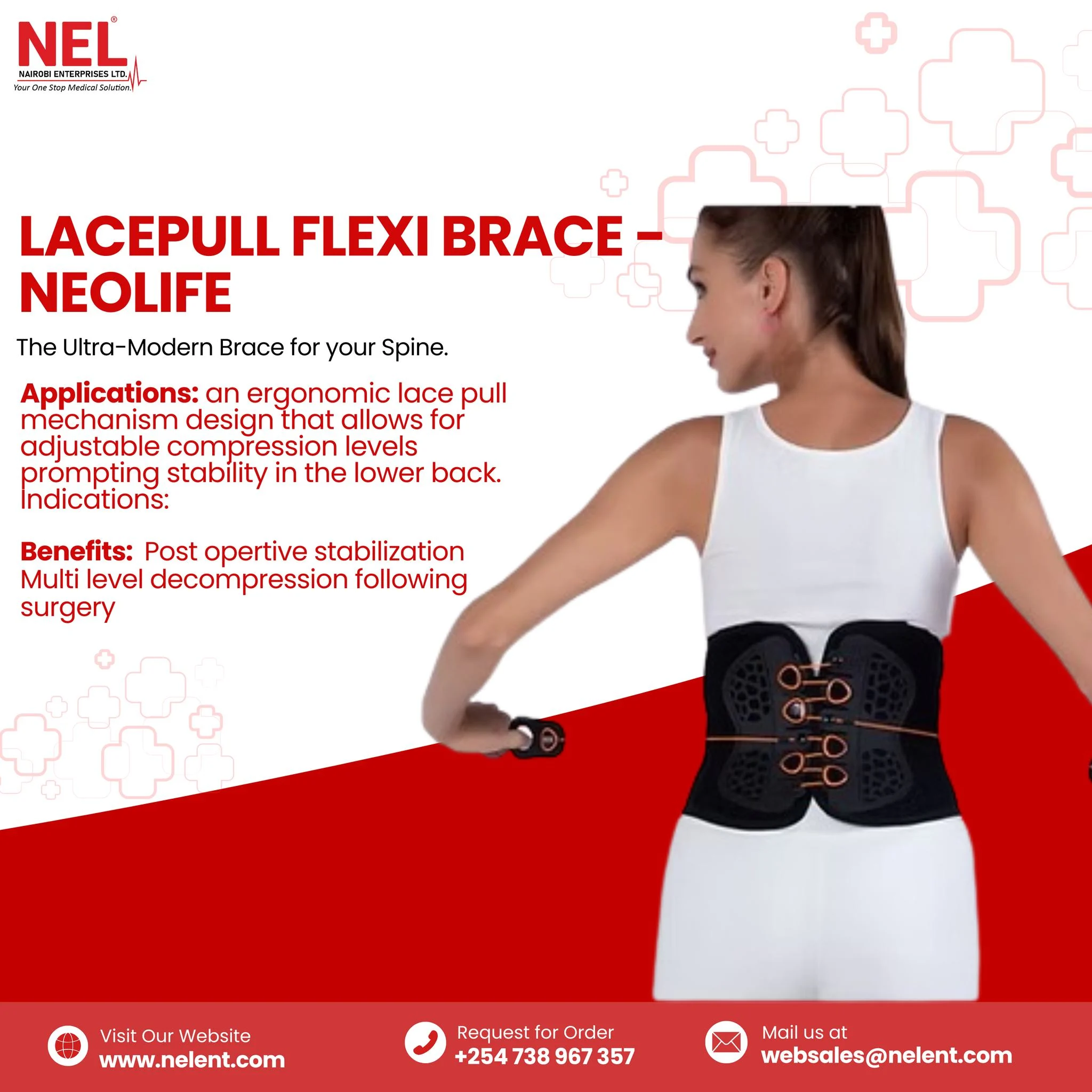 nairobi enterprises (11)