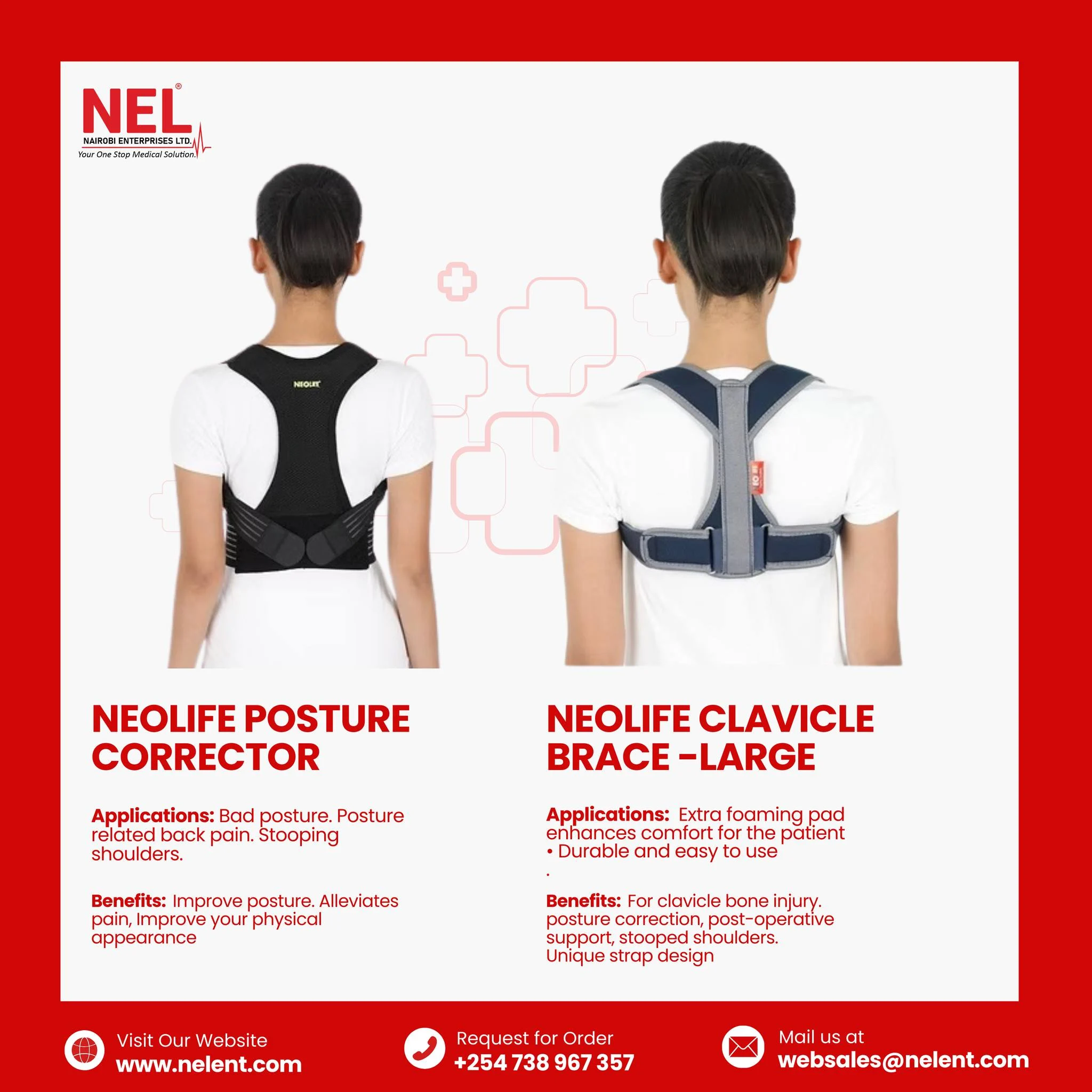 nairobi enterprises (12)