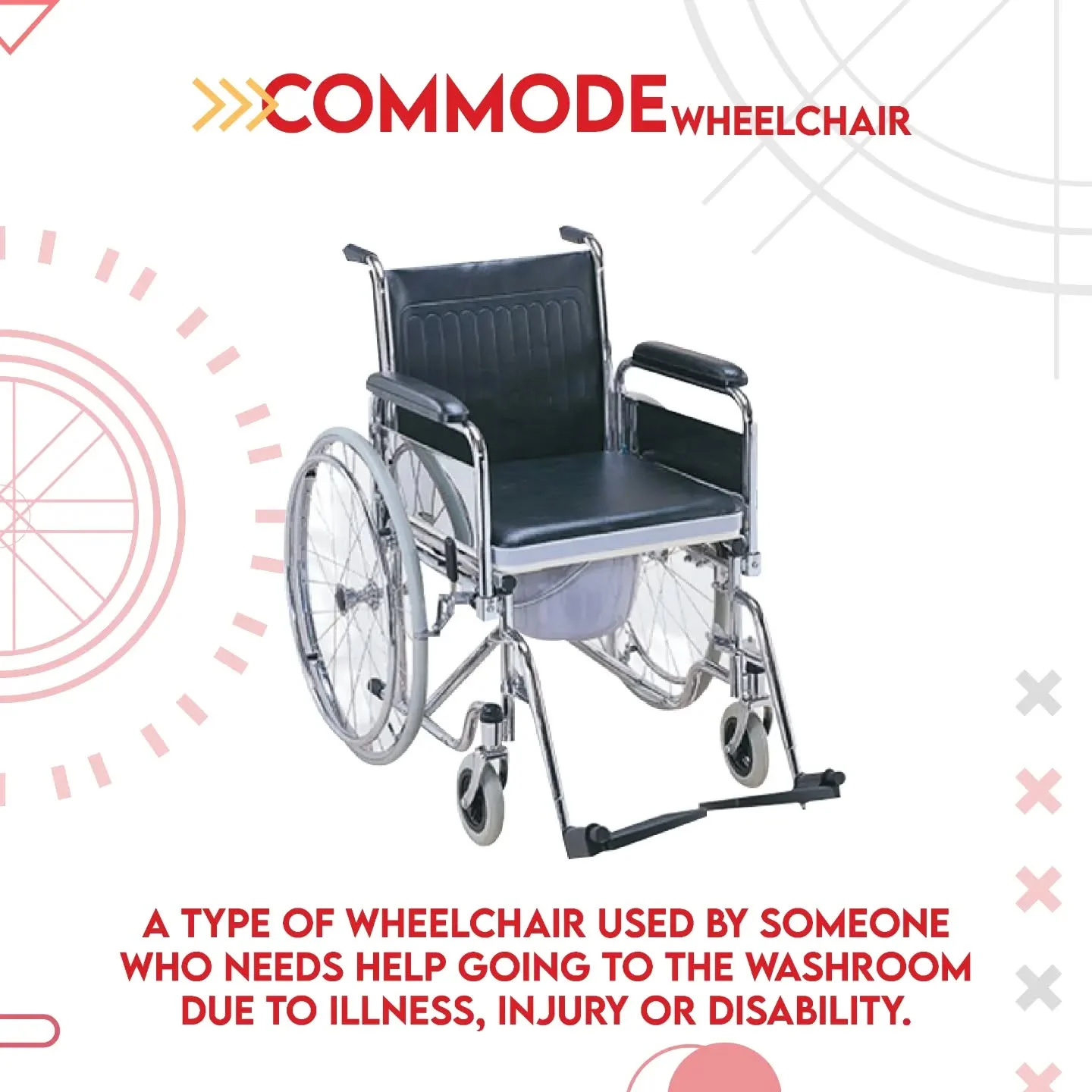 nairobi enterprises (135)