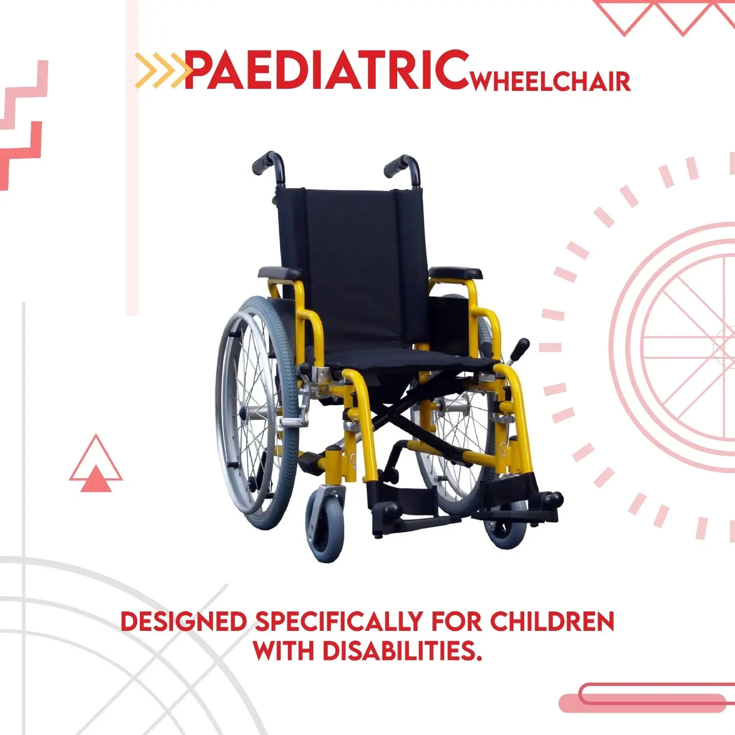 nairobi enterprises (136)