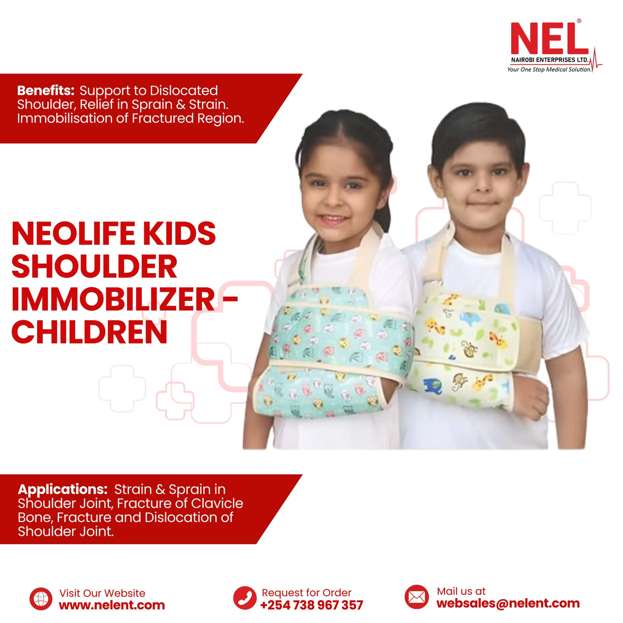 nairobi enterprises (14)