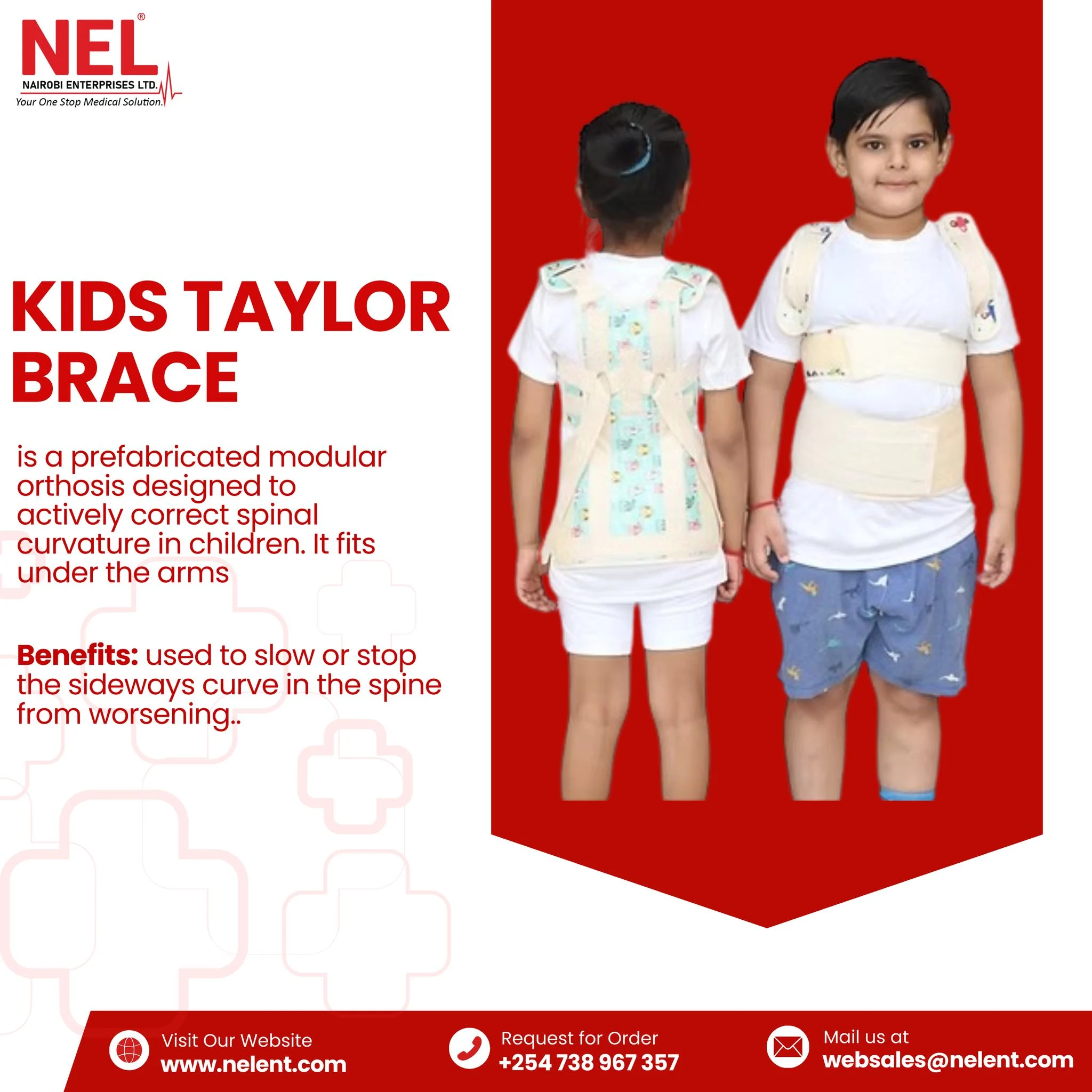 nairobi enterprises (15)