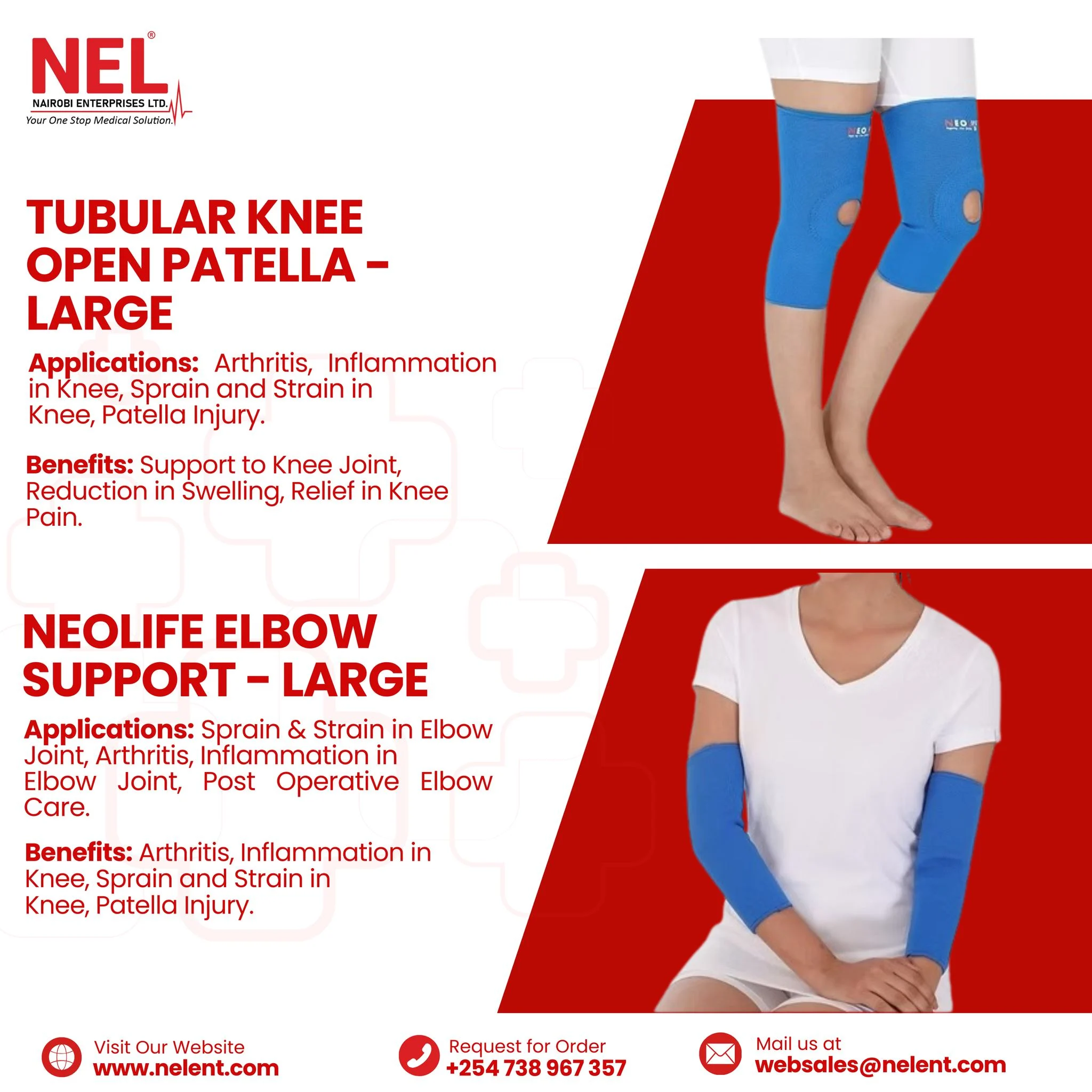 nairobi enterprises (16)