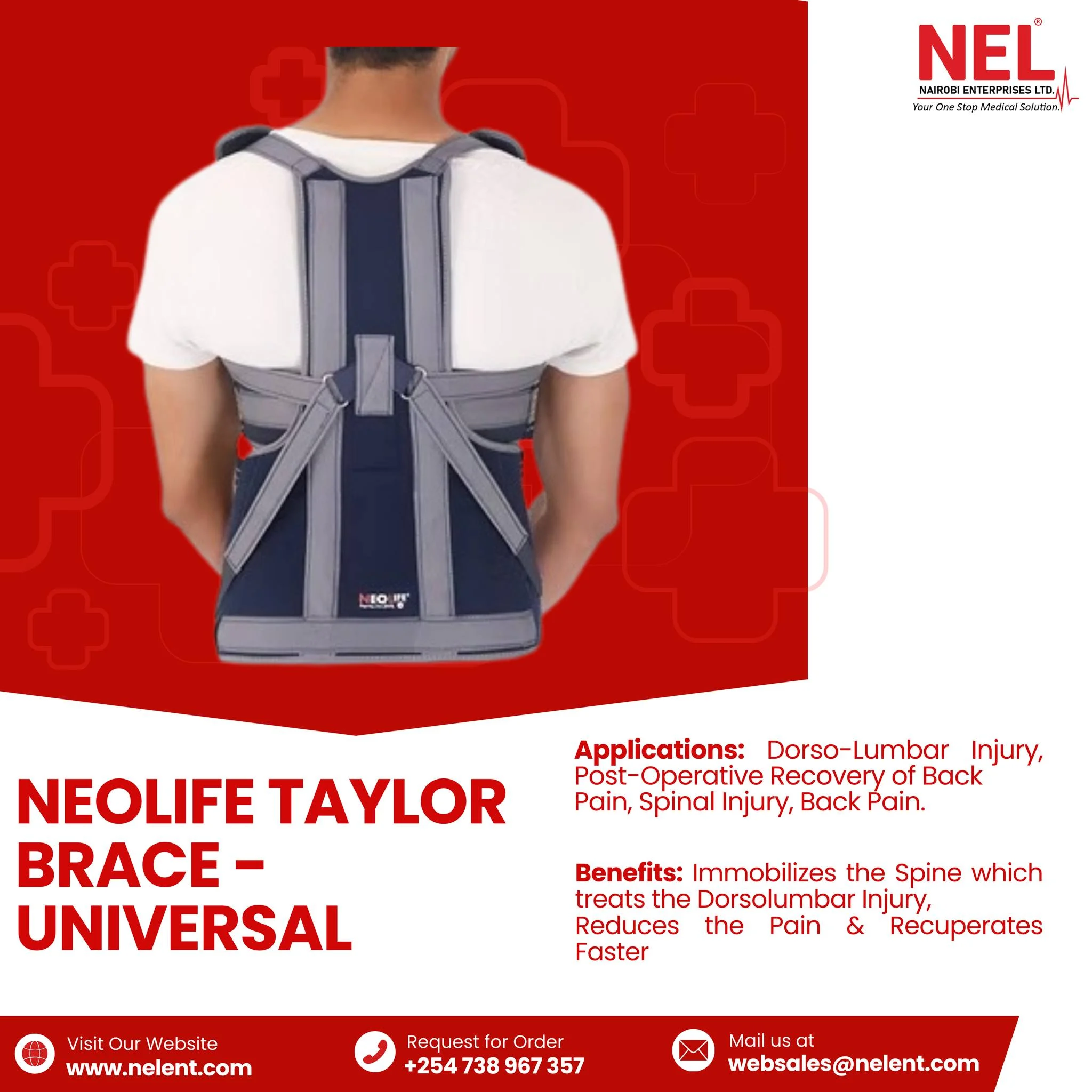 nairobi enterprises (17)