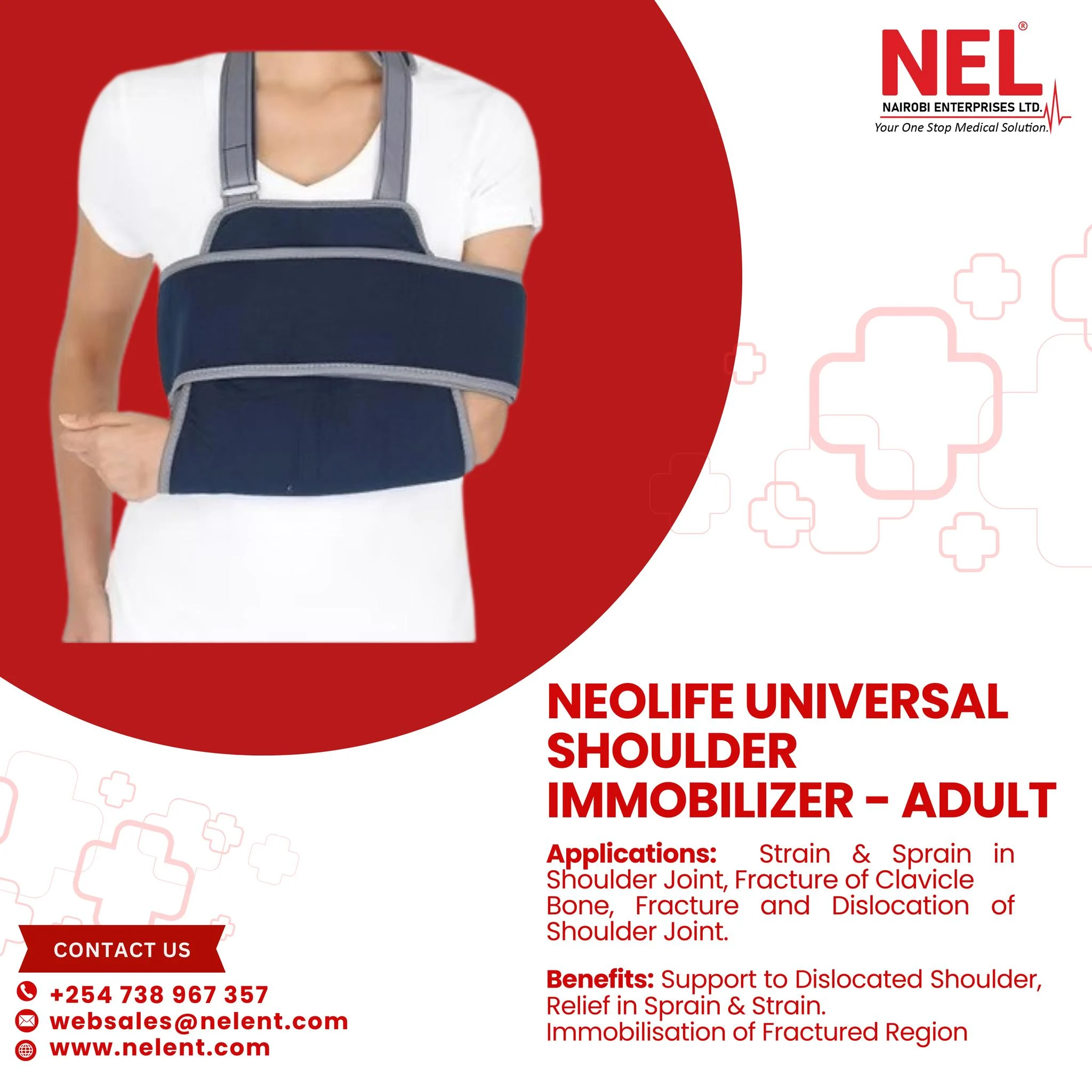 nairobi enterprises (18)