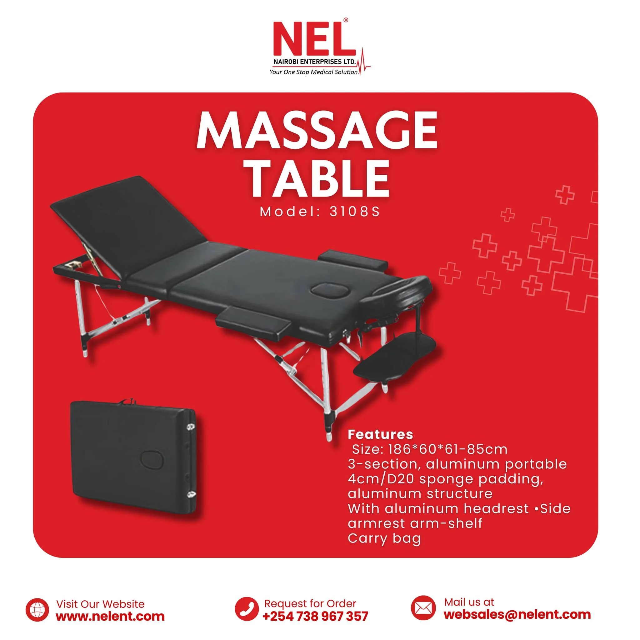 nairobi enterprises (2)