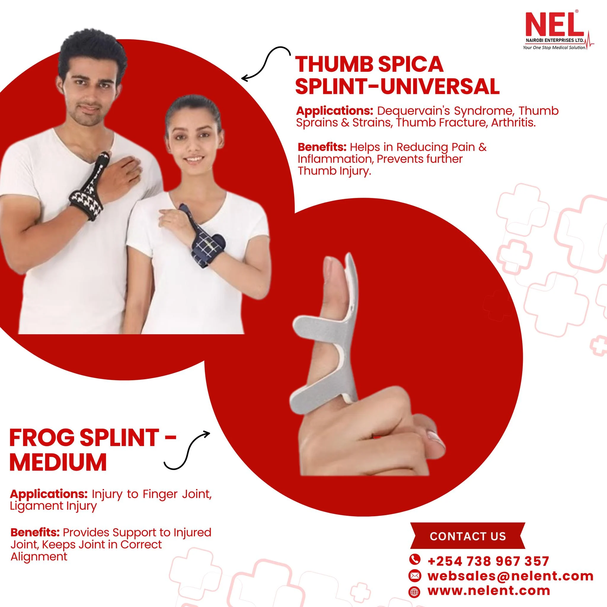 nairobi enterprises (20)