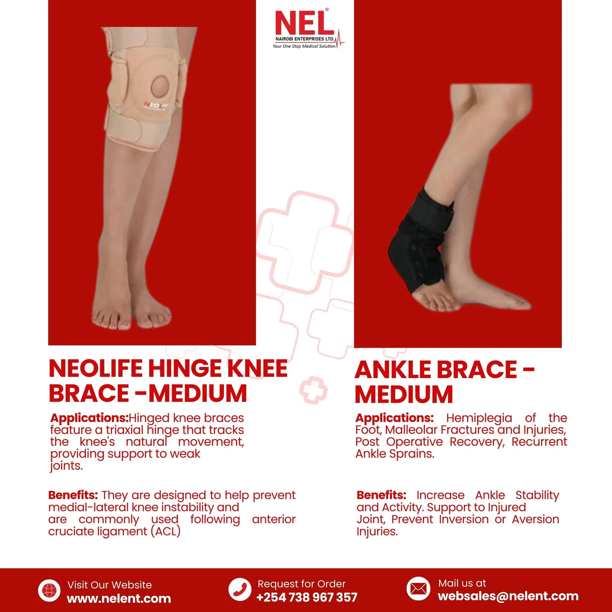 nairobi enterprises (21)