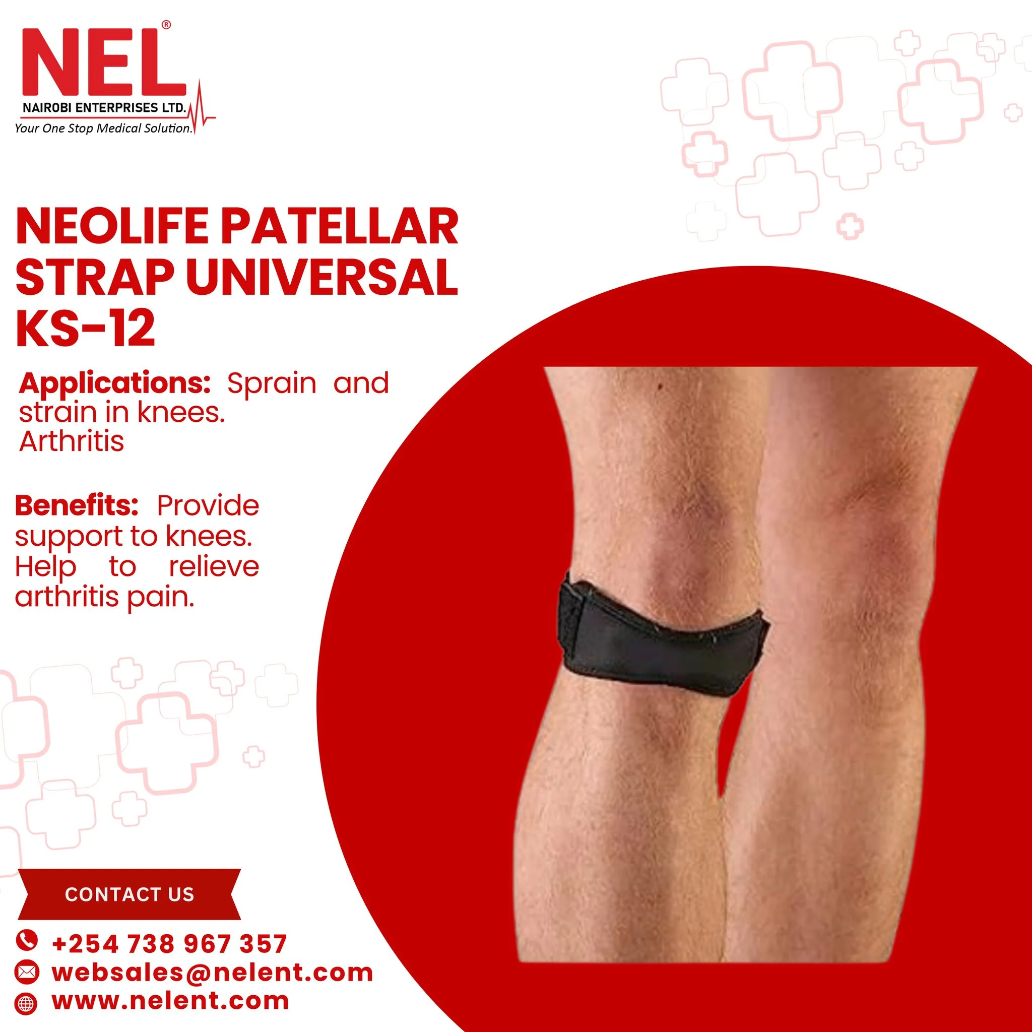 nairobi enterprises (22)