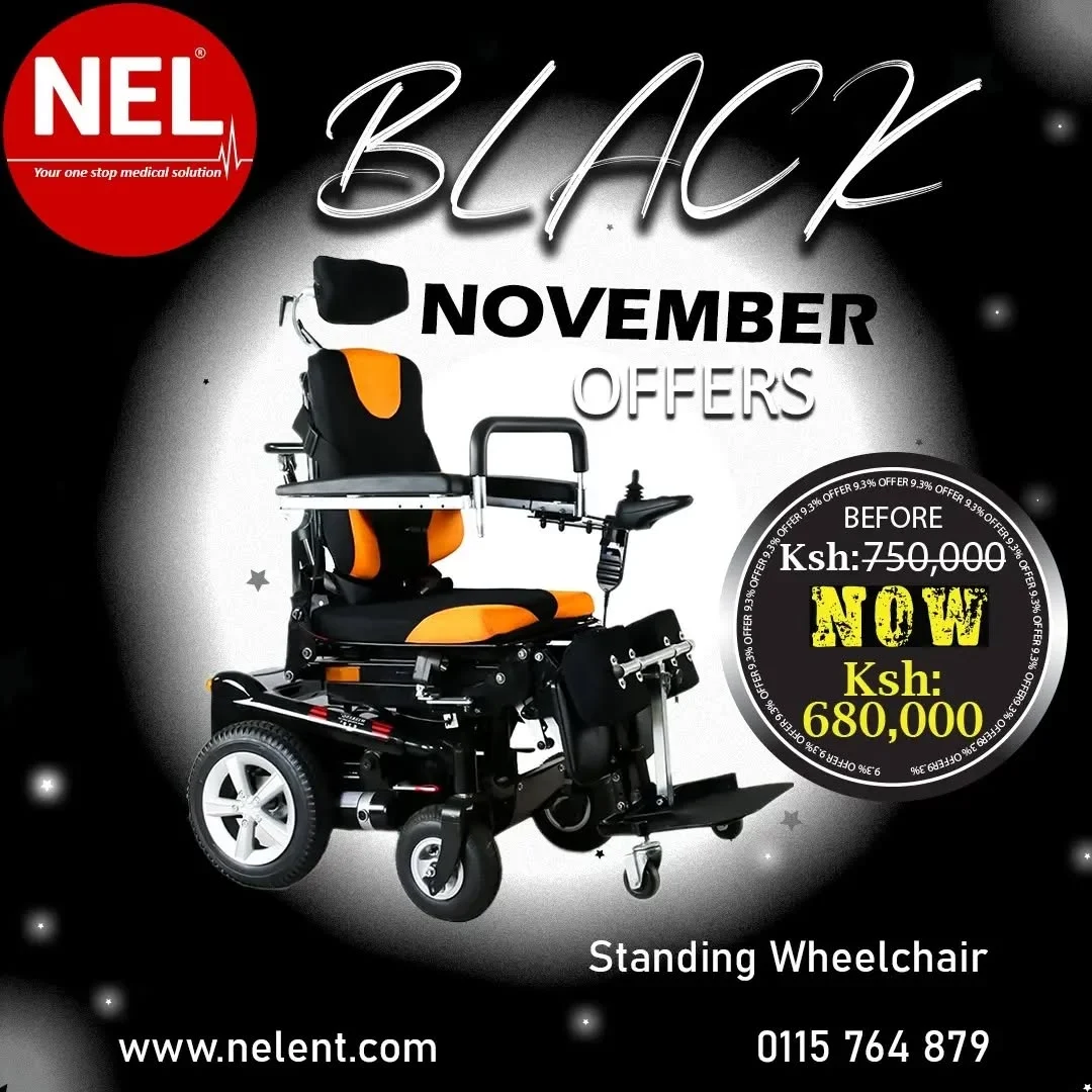 nairobi enterprises (229)