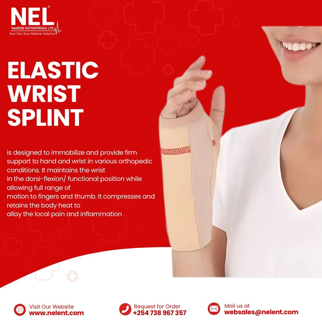 nairobi enterprises (23)