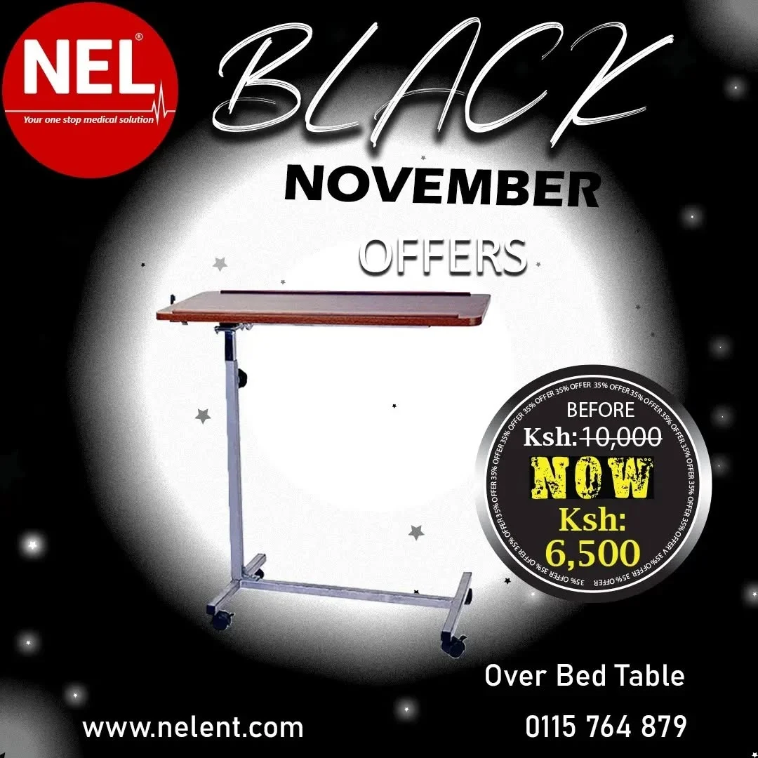 nairobi enterprises (231)