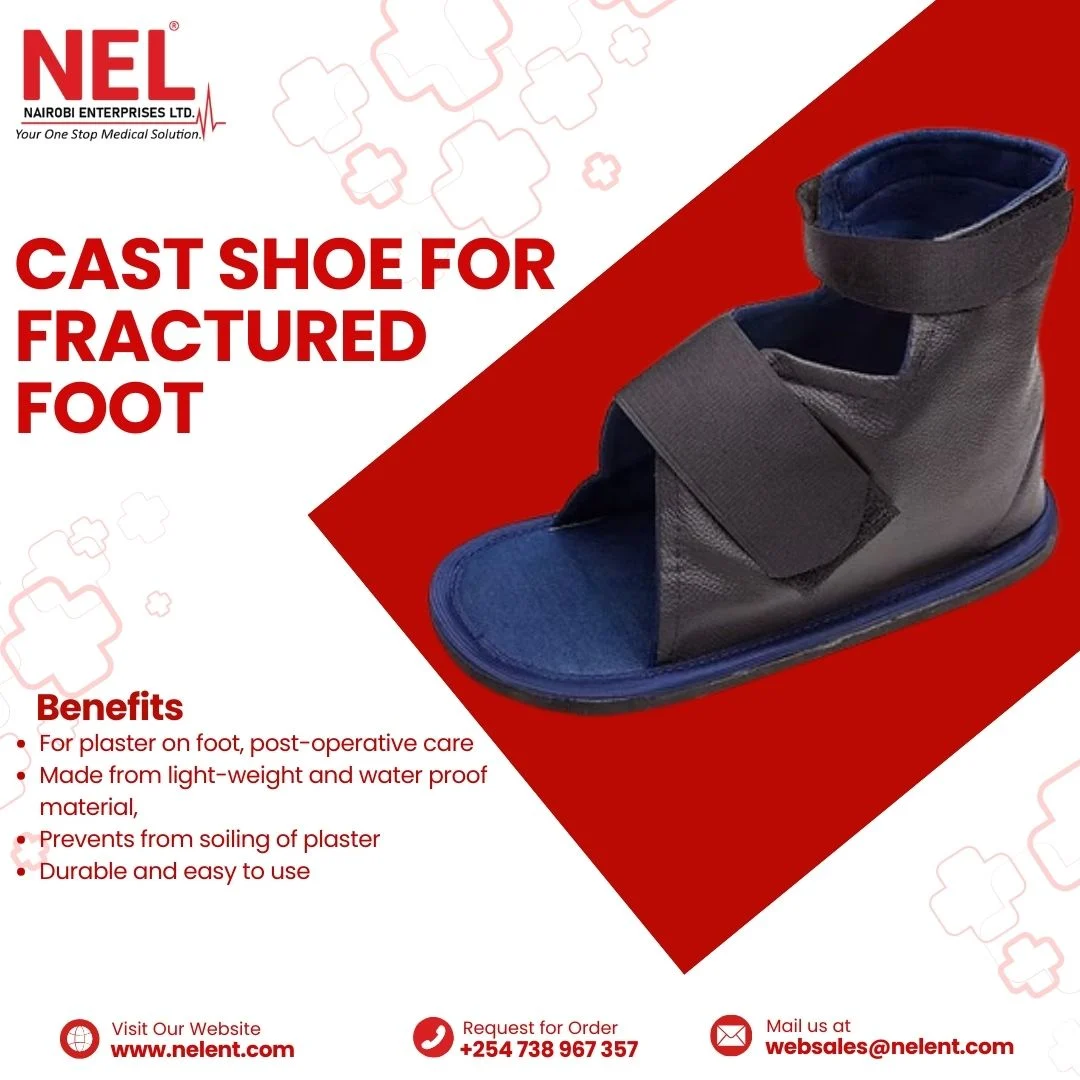 nairobi enterprises (25)