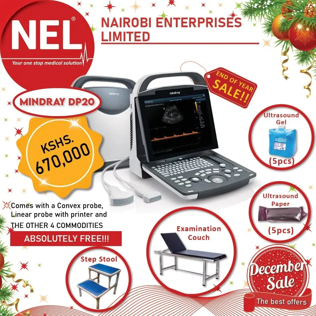nairobi enterprises (259)