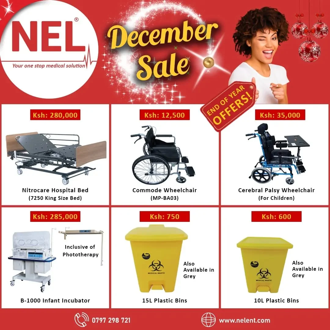 nairobi enterprises (267)