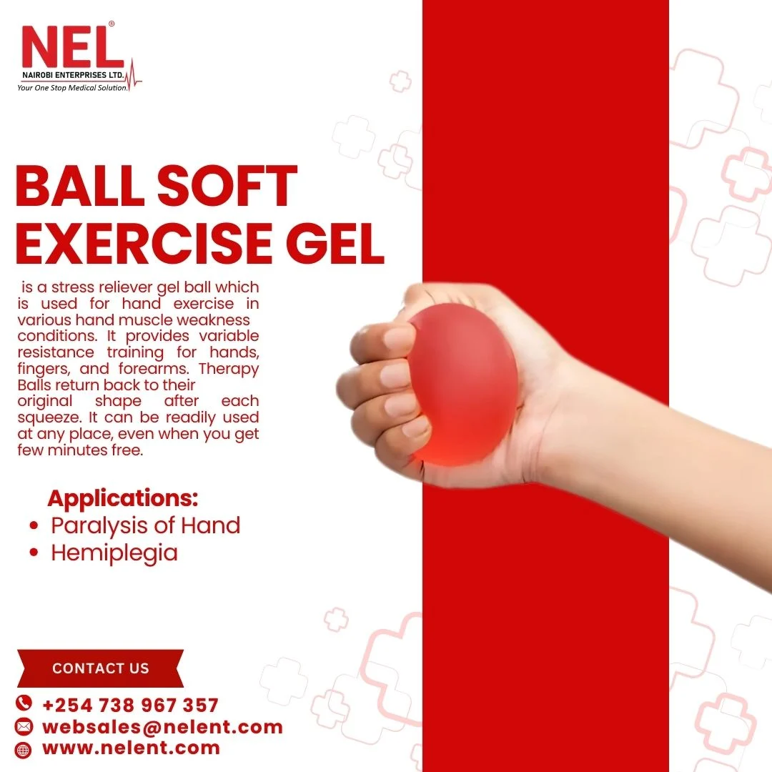 nairobi enterprises (27)