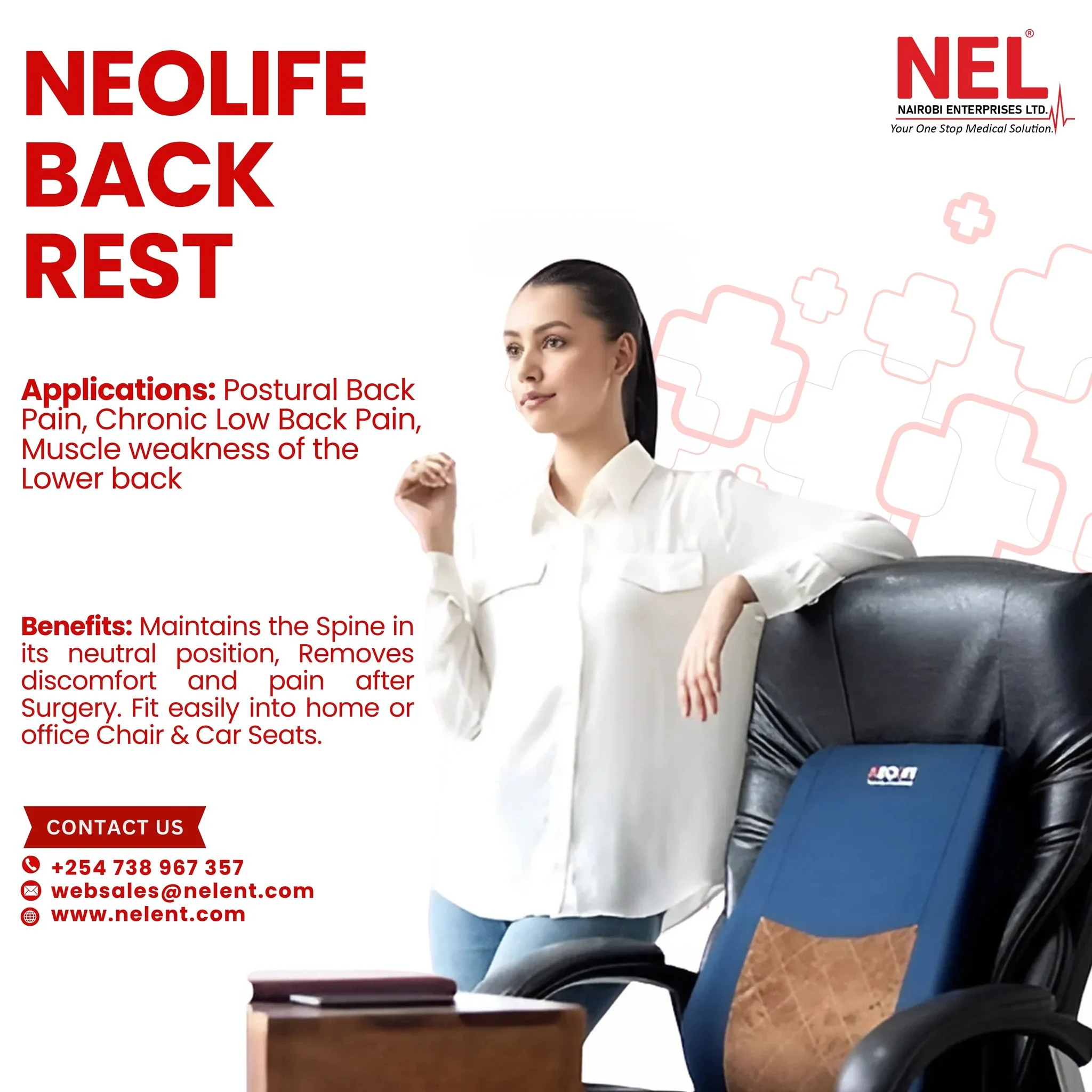 nairobi enterprises (28)