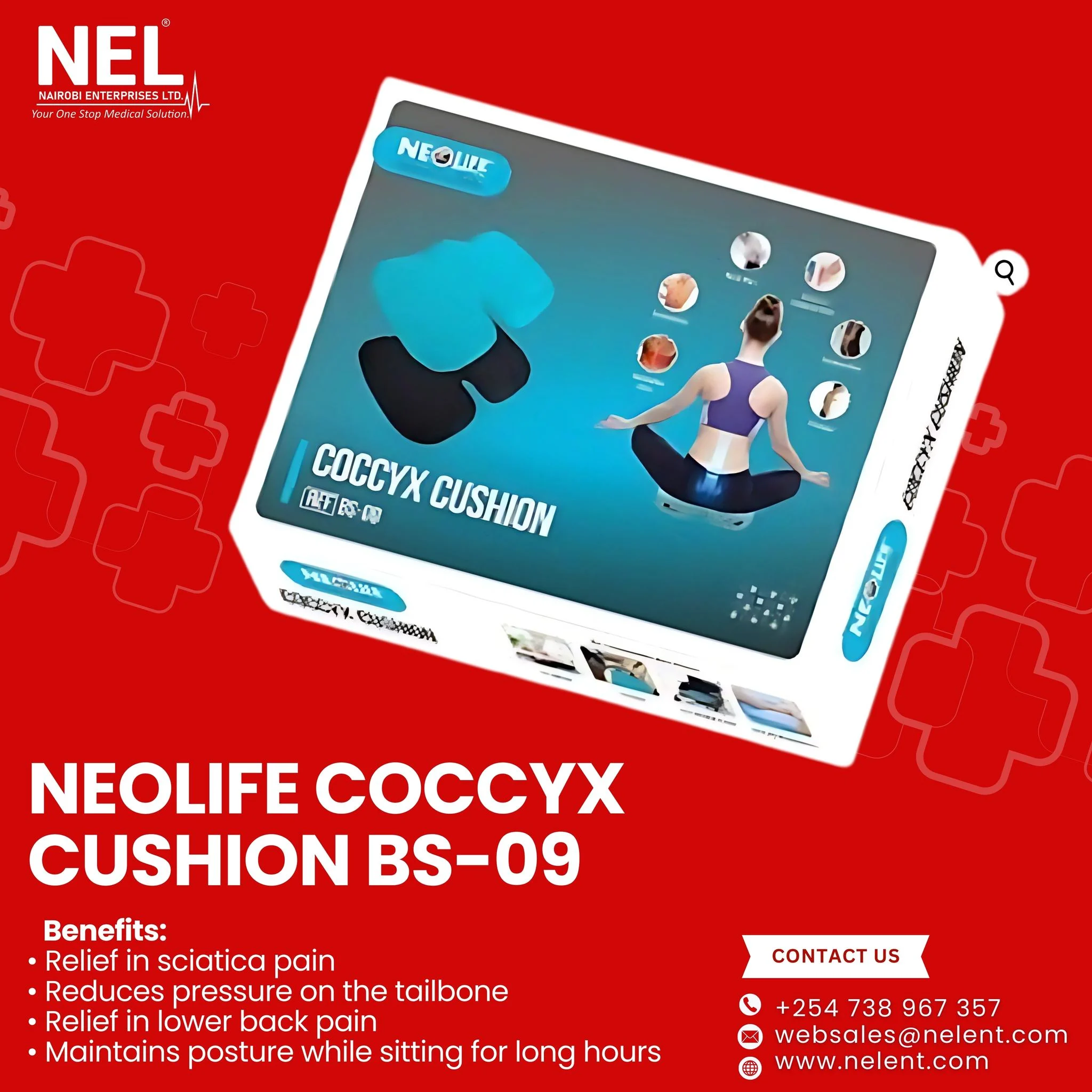 nairobi enterprises (29)