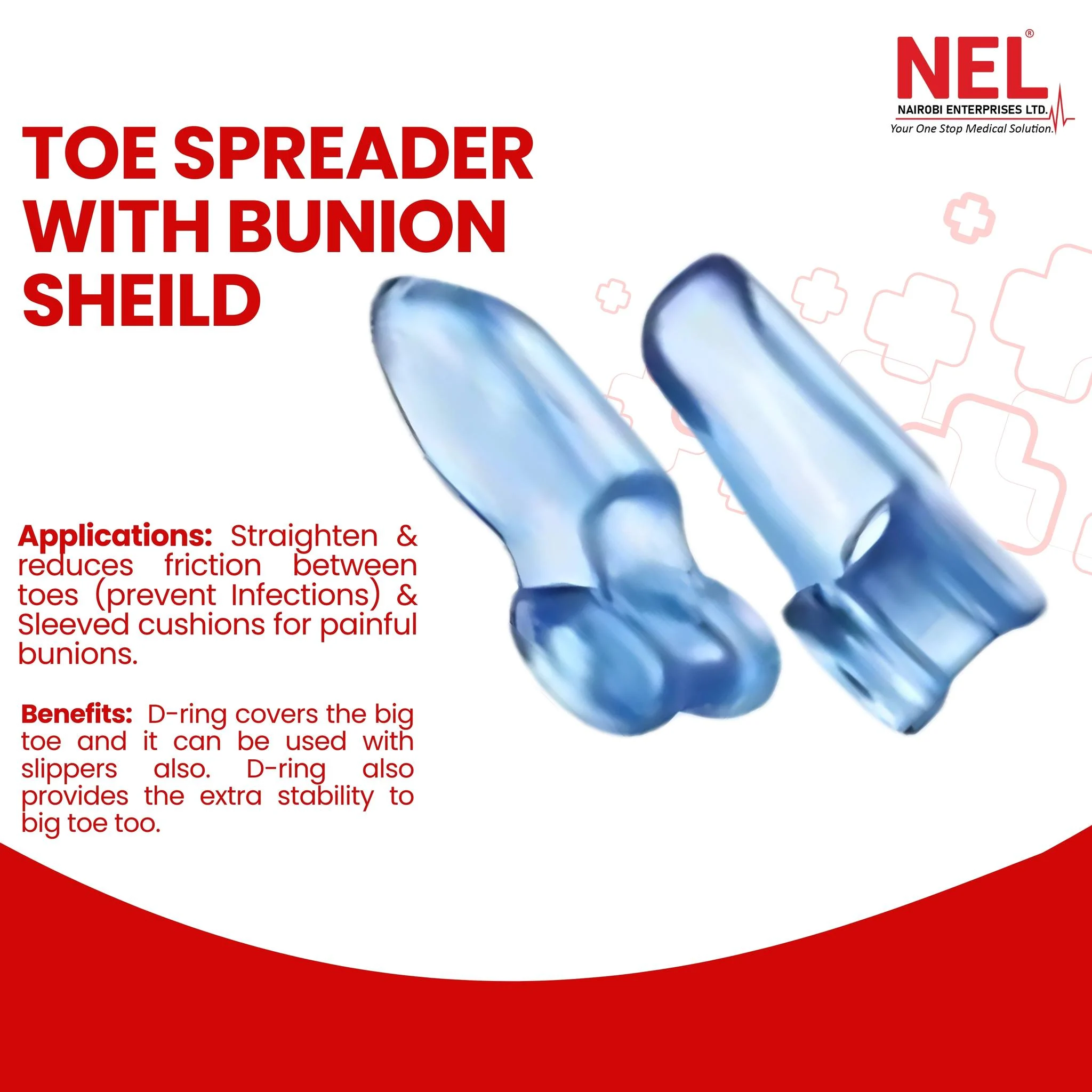 nairobi enterprises (30)