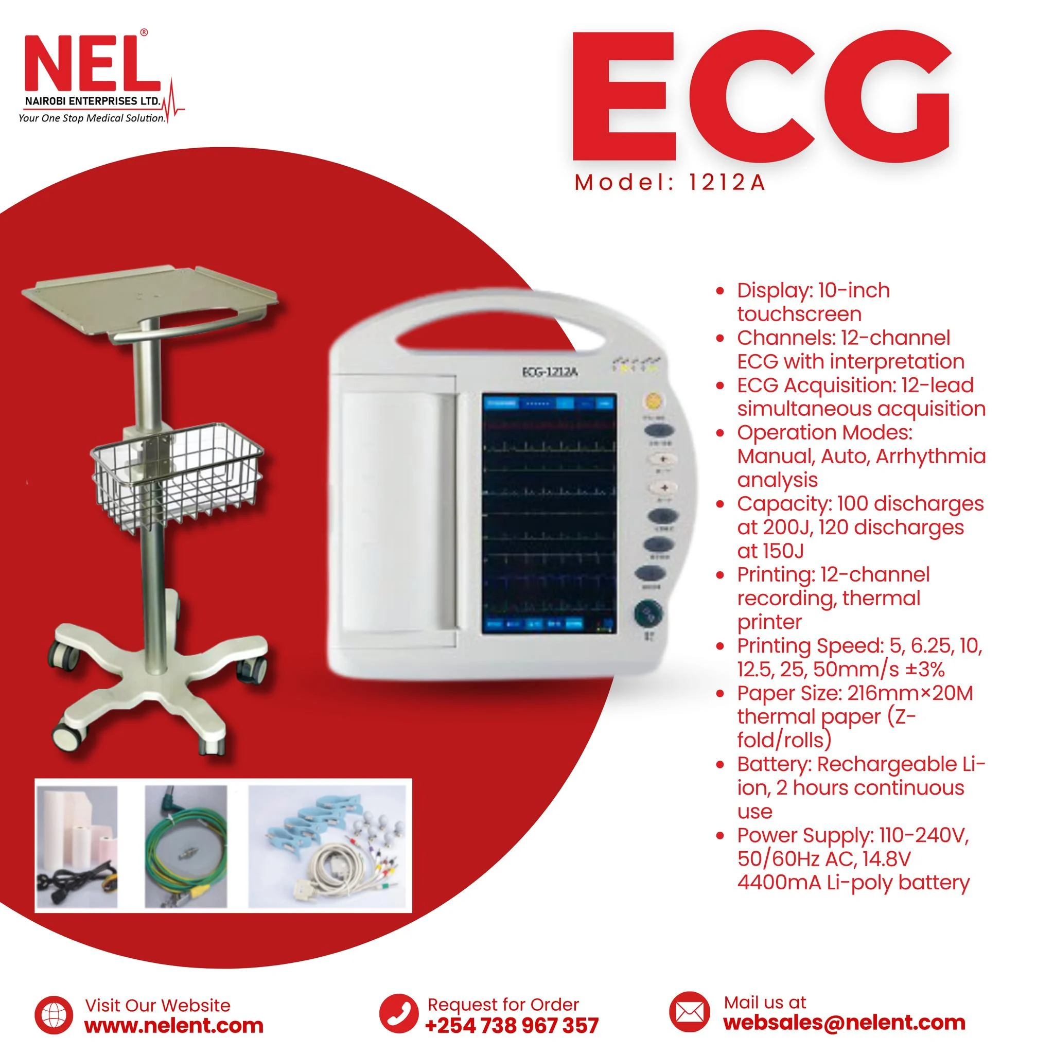 nairobi enterprises (4)