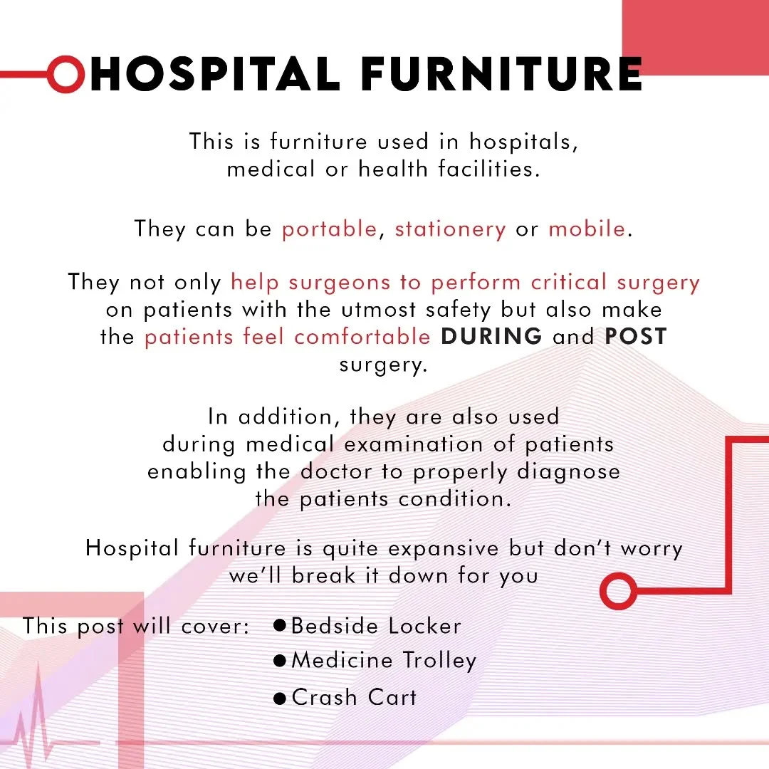 nairobi enterprises (46)