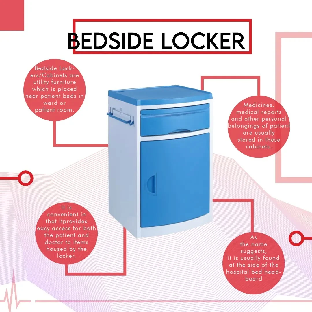 nairobi enterprises (47)