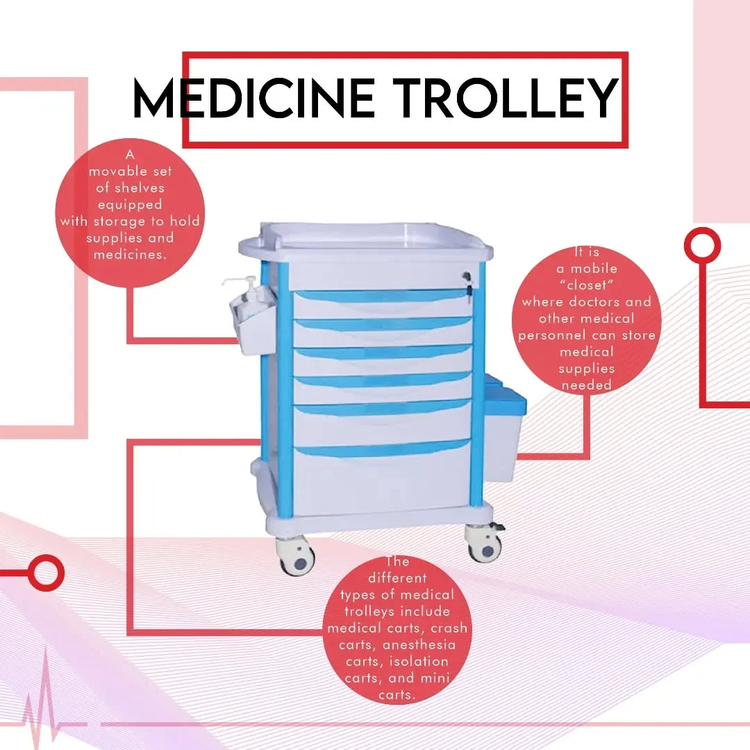 nairobi enterprises (48)