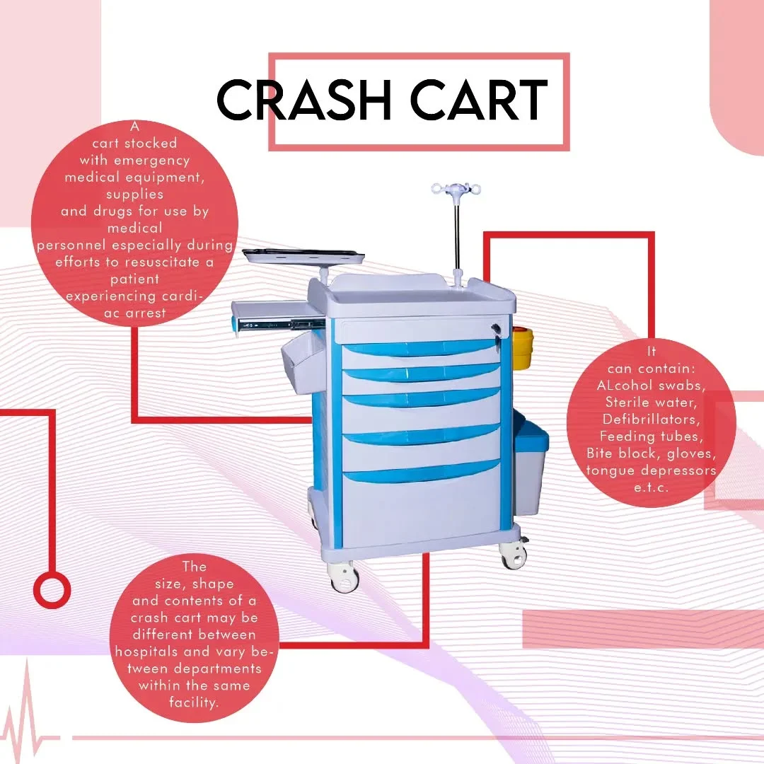 nairobi enterprises (49)