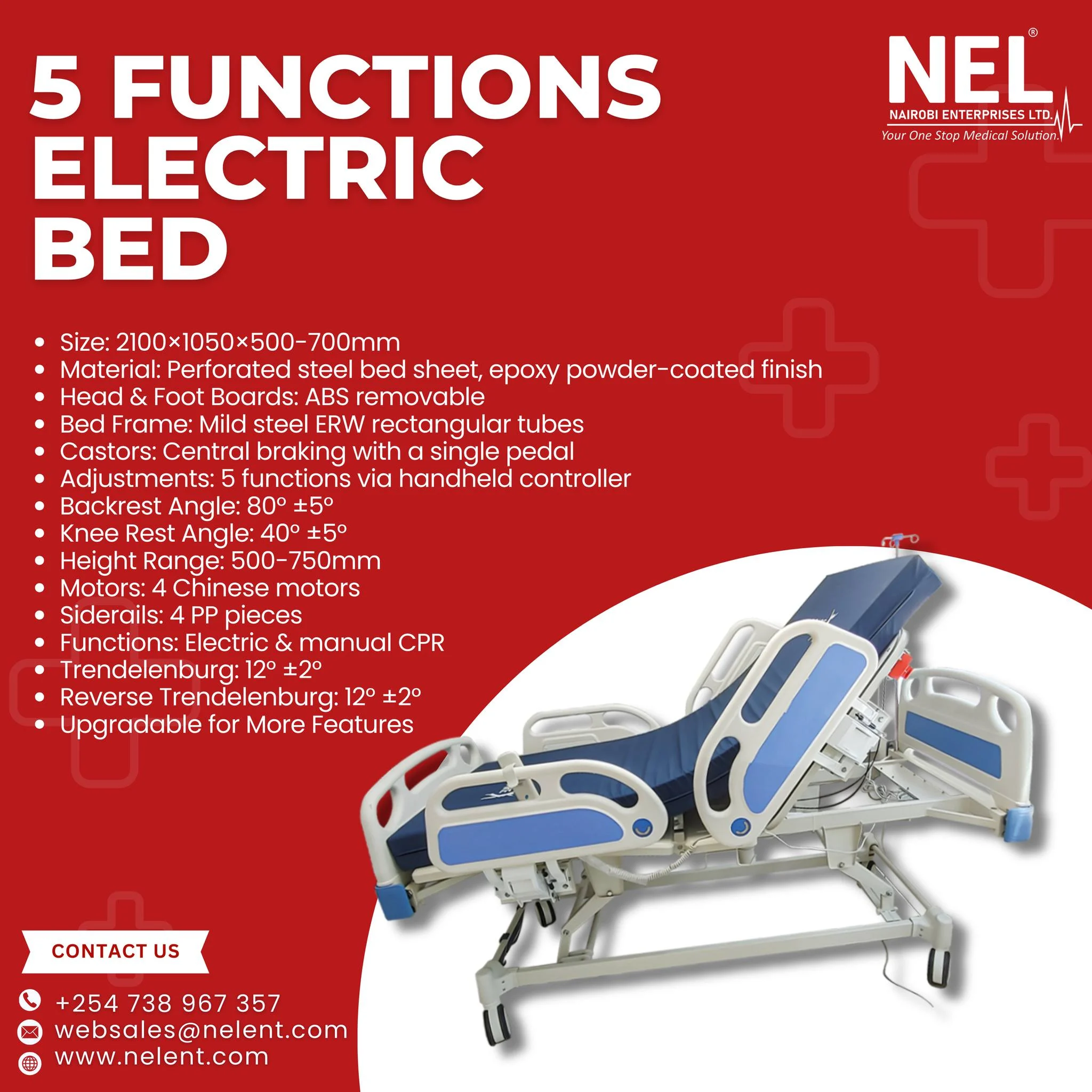 nairobi enterprises (5)