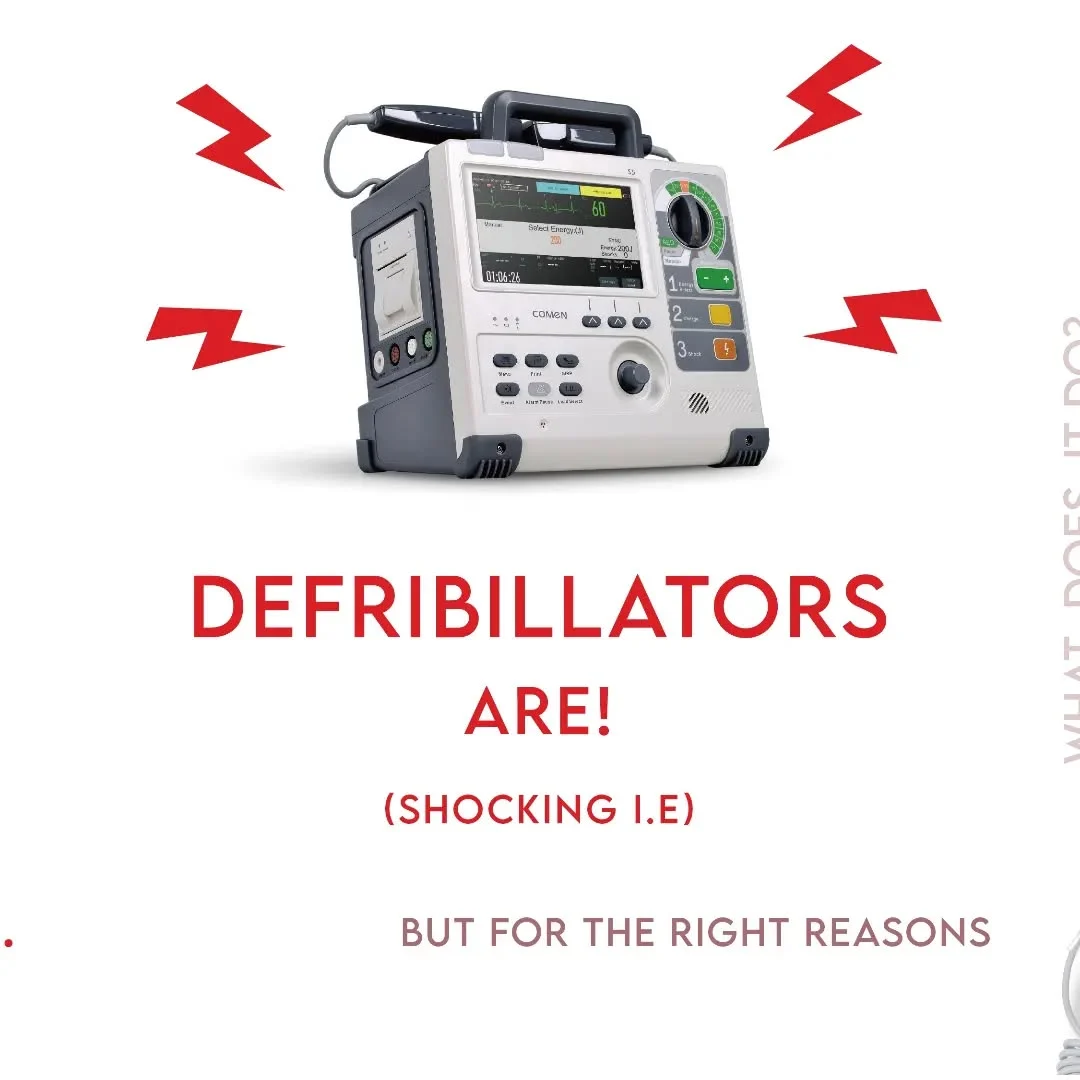 nairobi enterprises (52)