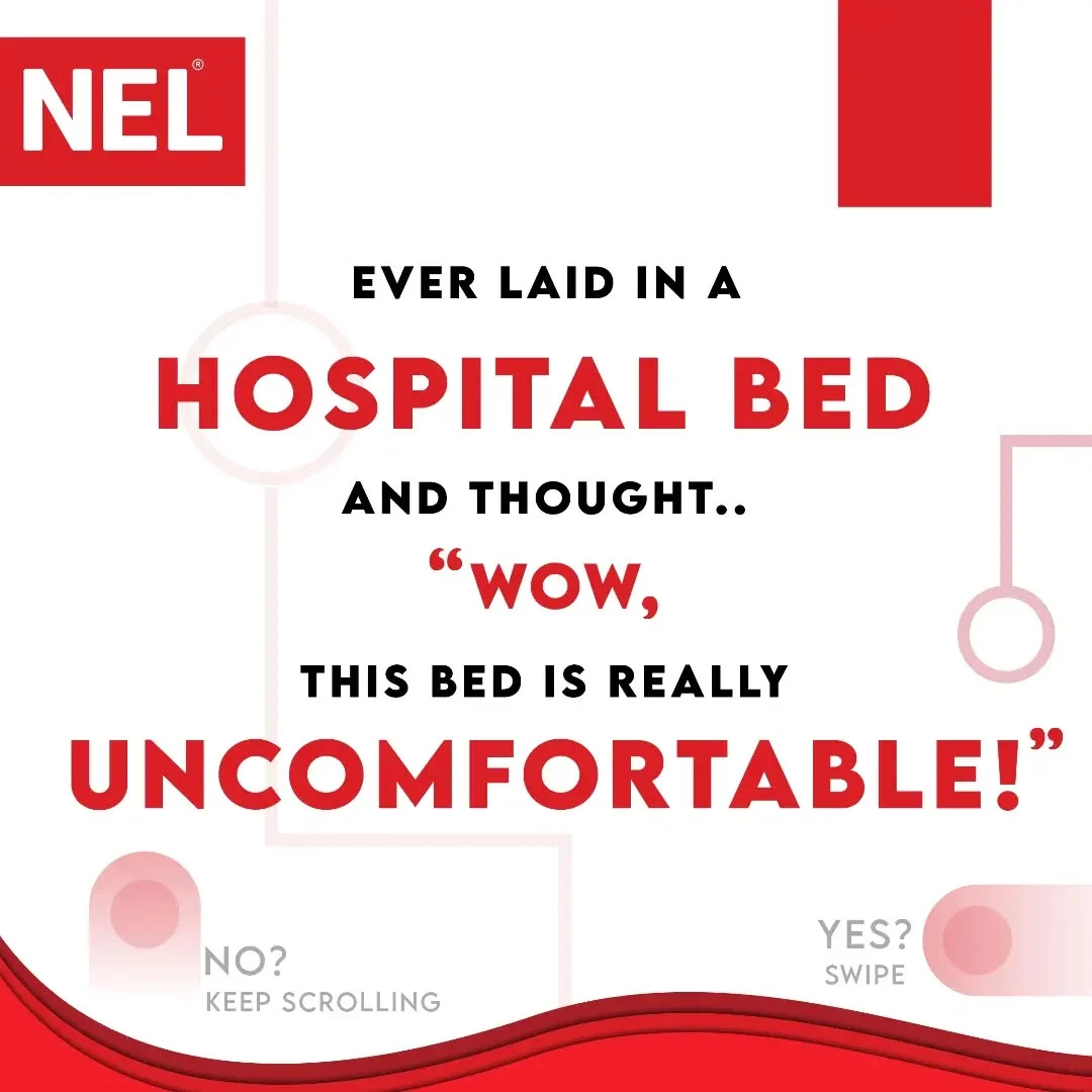 nairobi enterprises (59)