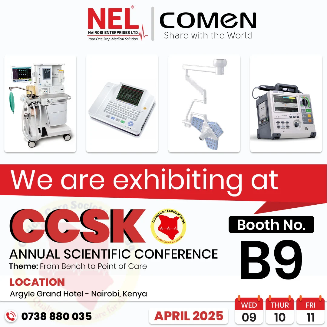 nairobi enterprises (6)