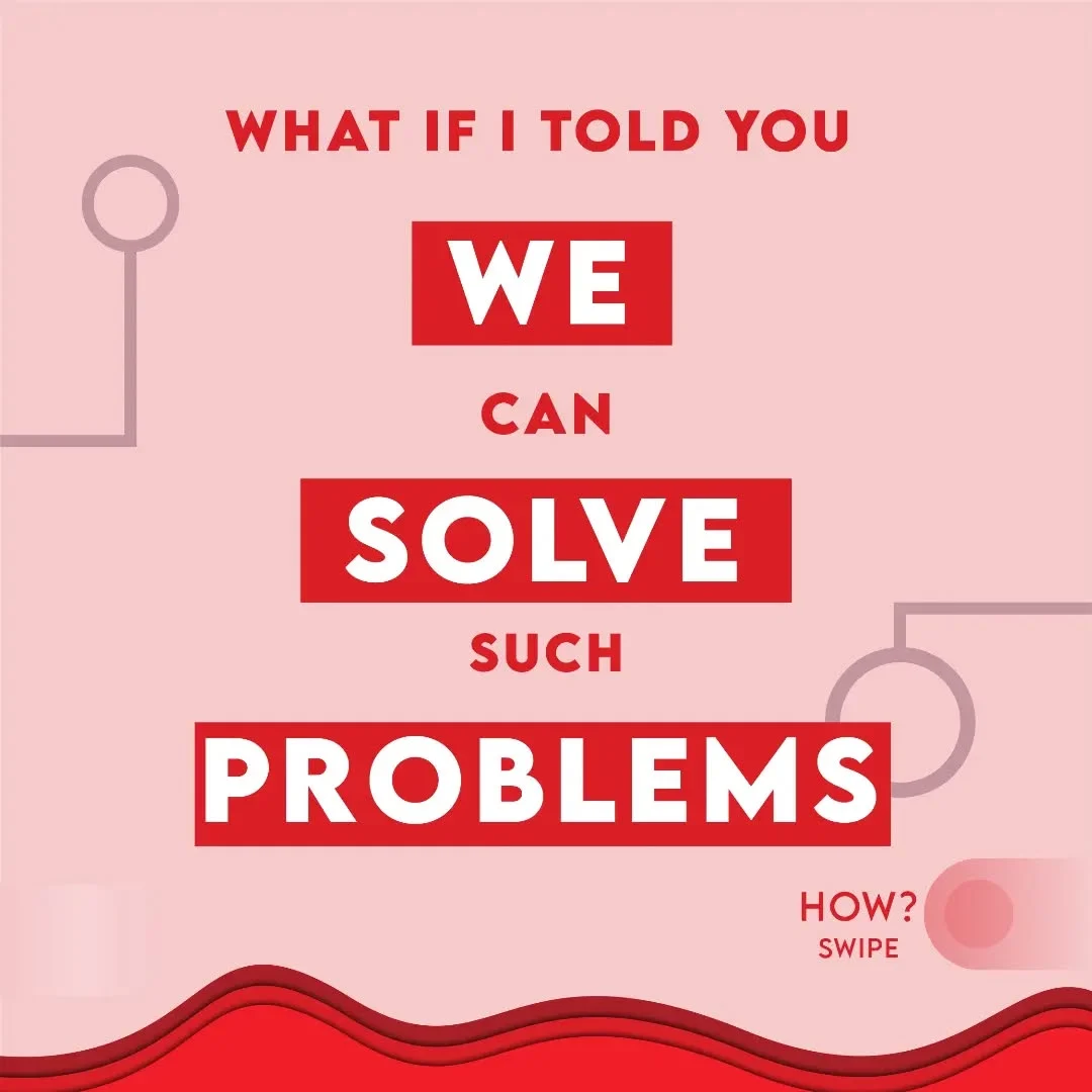 nairobi enterprises (60)