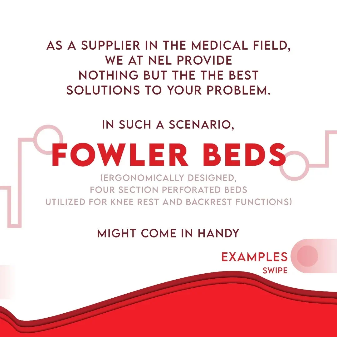 nairobi enterprises (61)