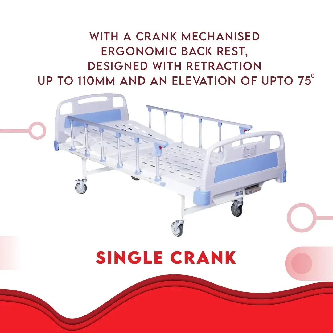 nairobi enterprises (62)