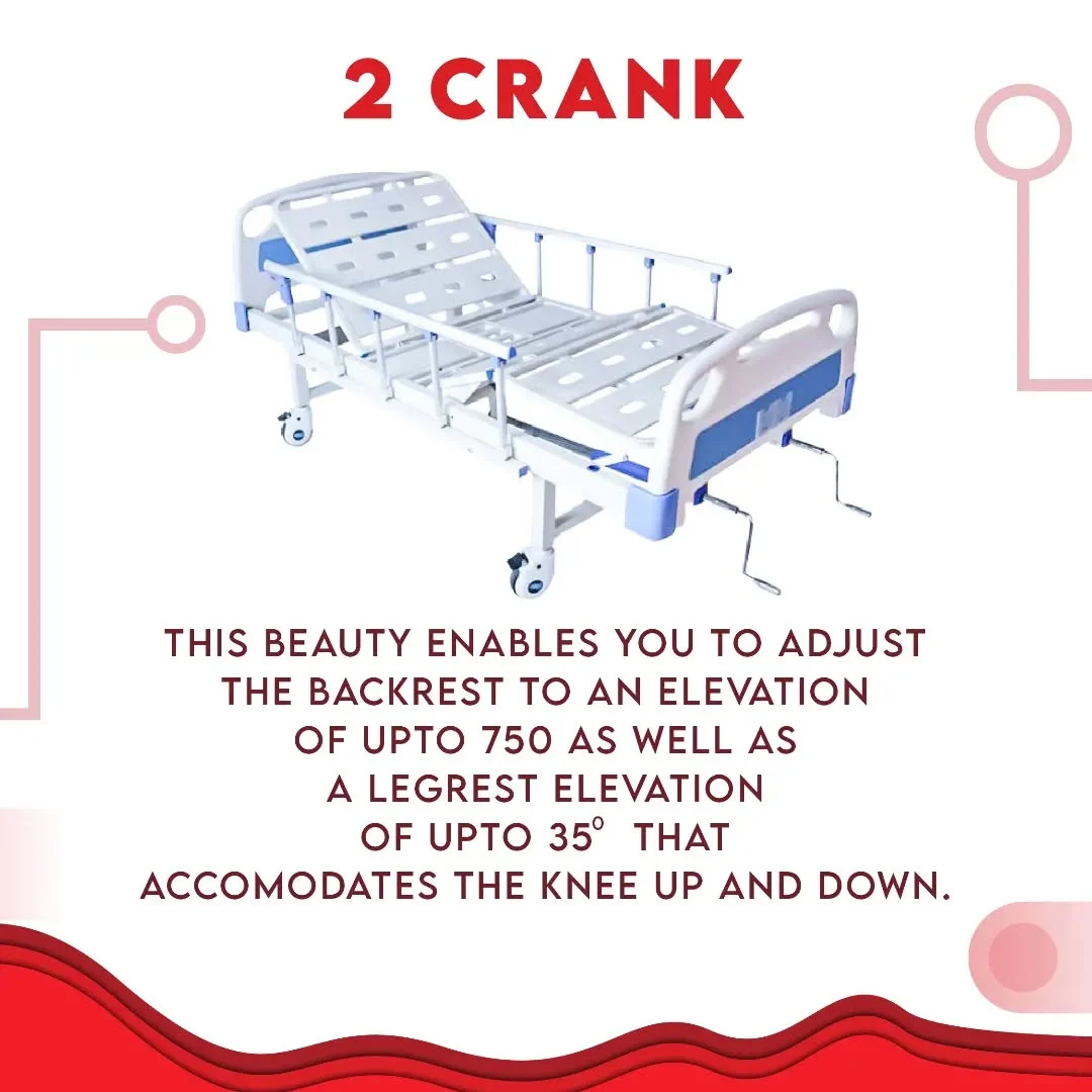 nairobi enterprises (63)