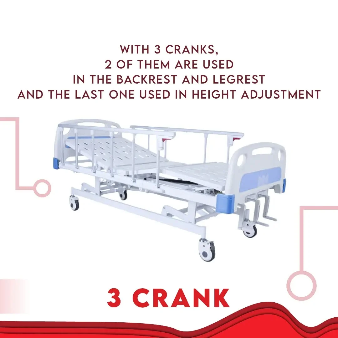 nairobi enterprises (64)